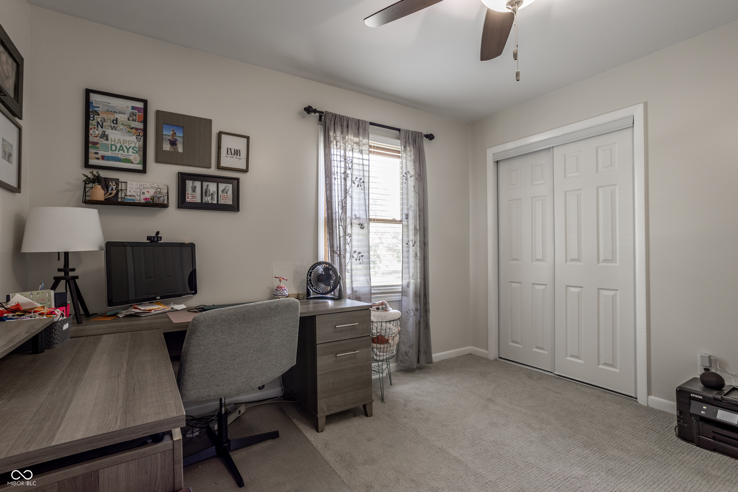 6722 Crown Drive
