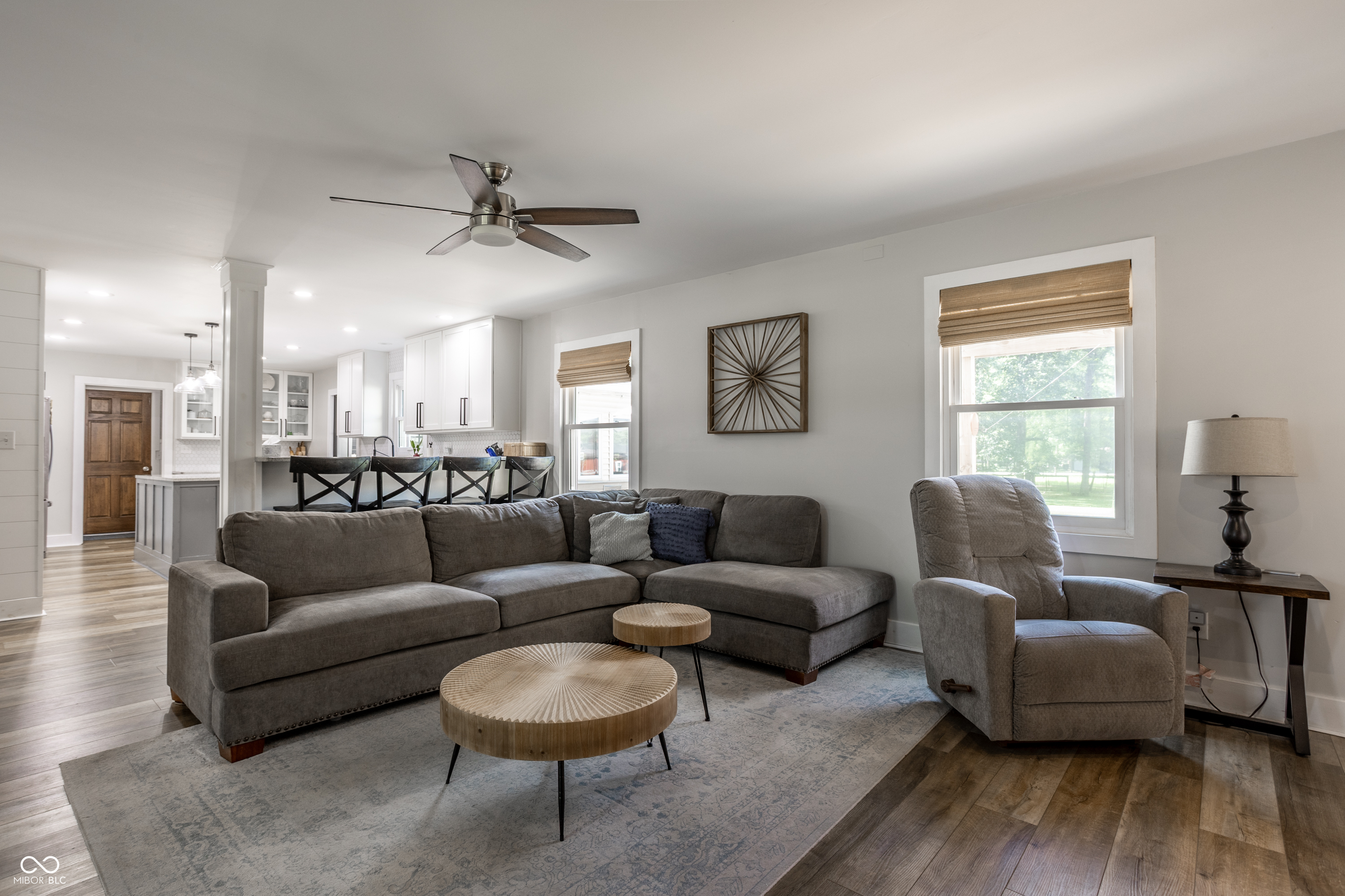 6722 Crown Drive