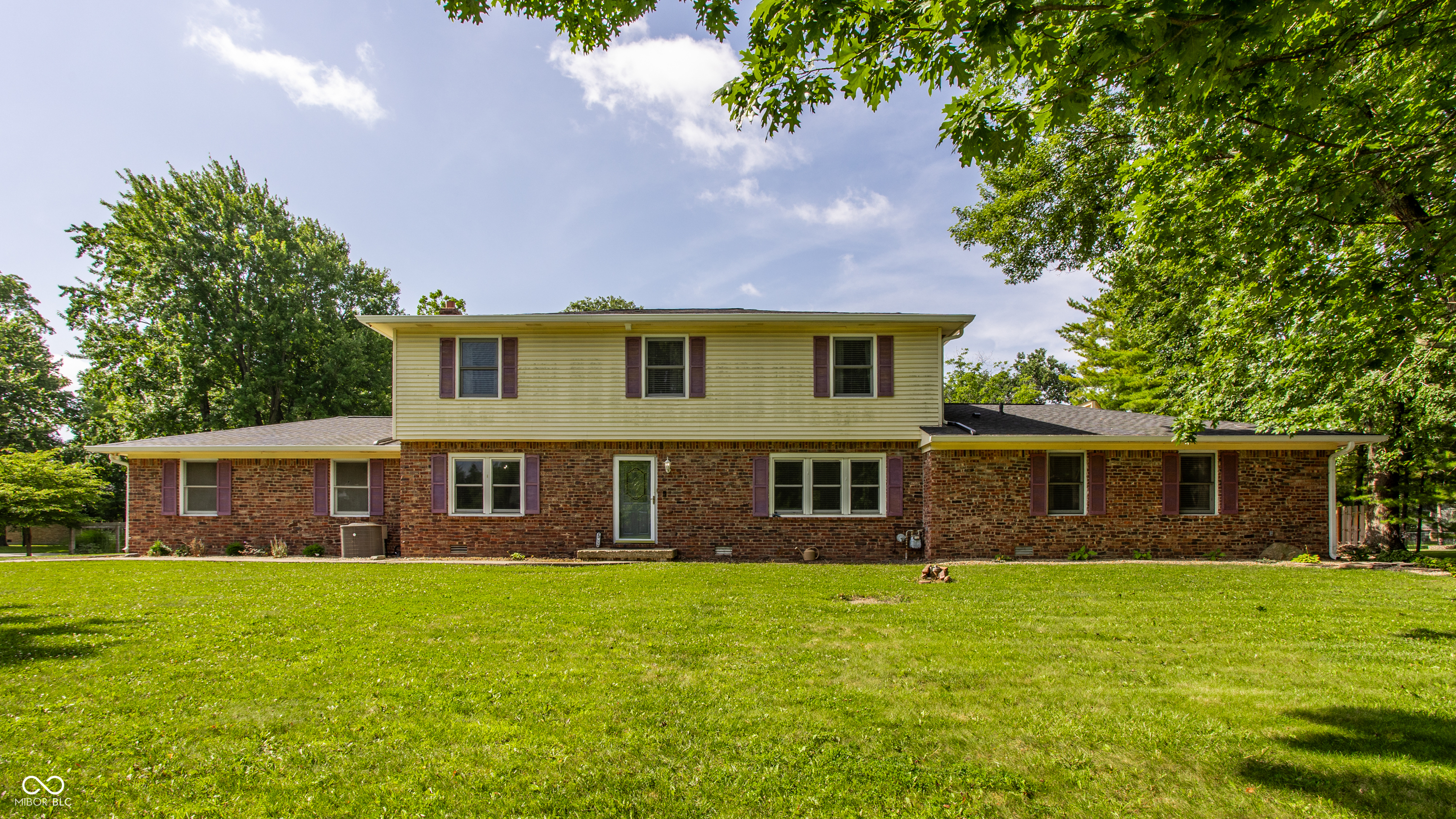 6722 Crown Drive