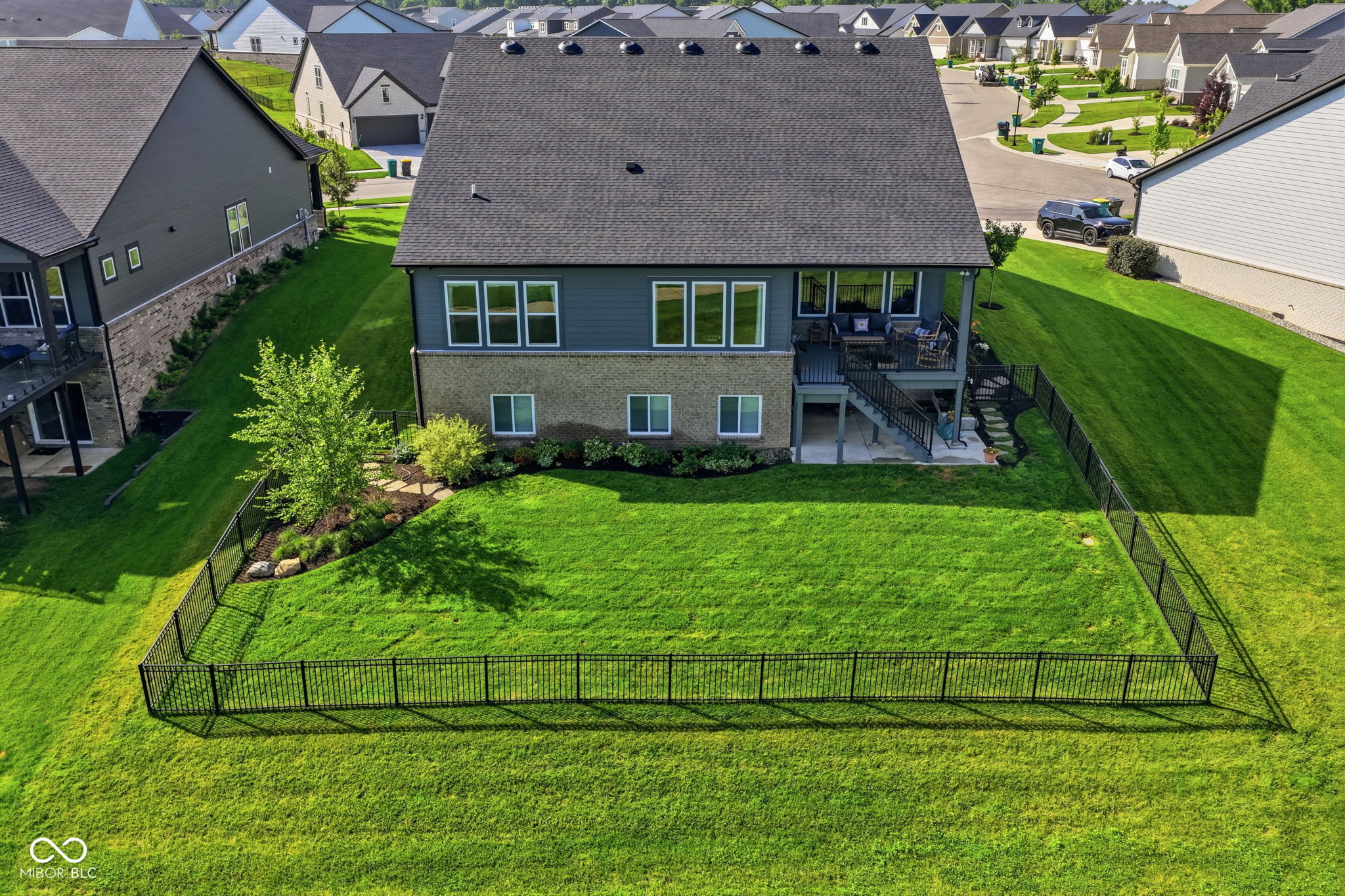 15895 Kohut Lane
