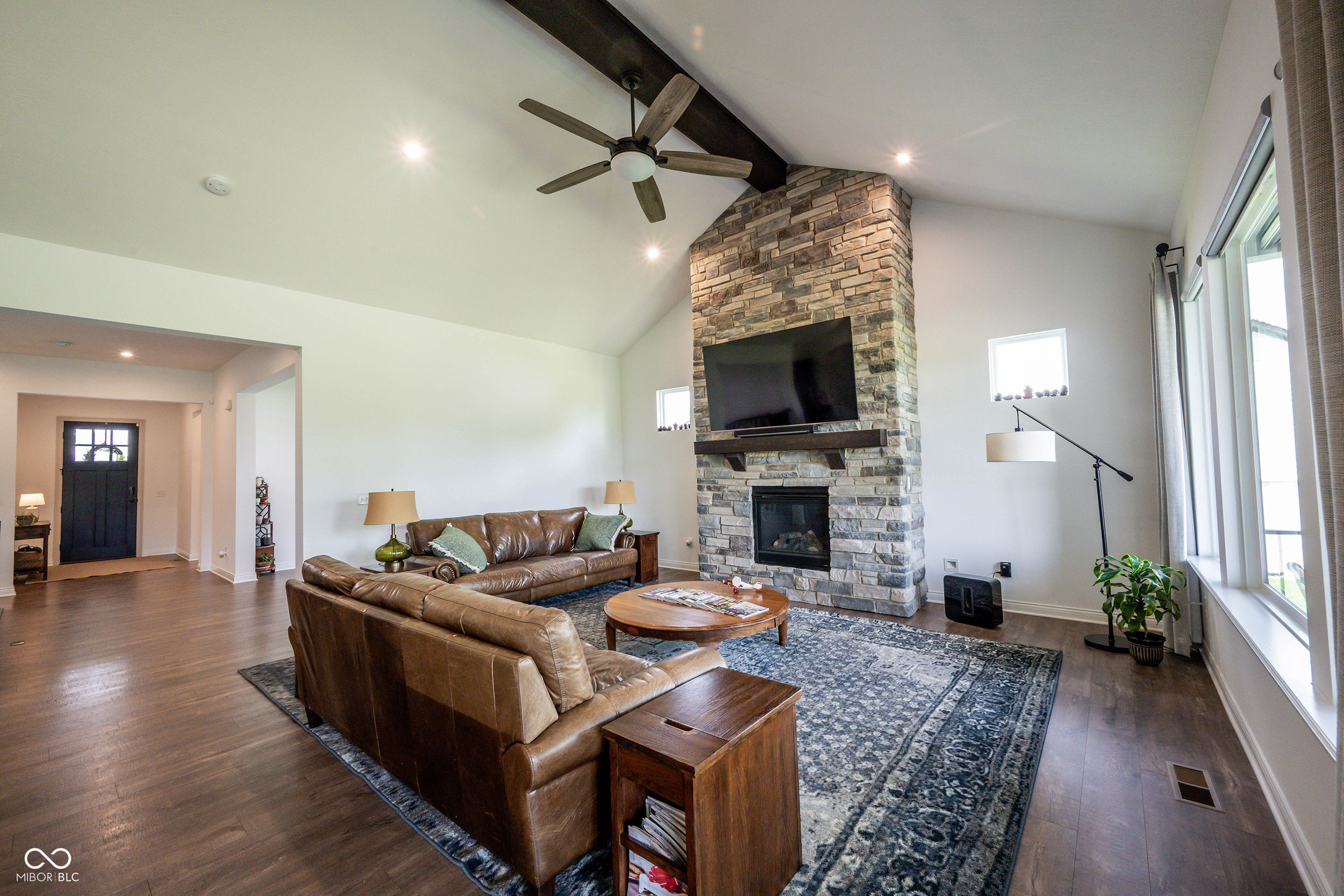 15895 Kohut Lane