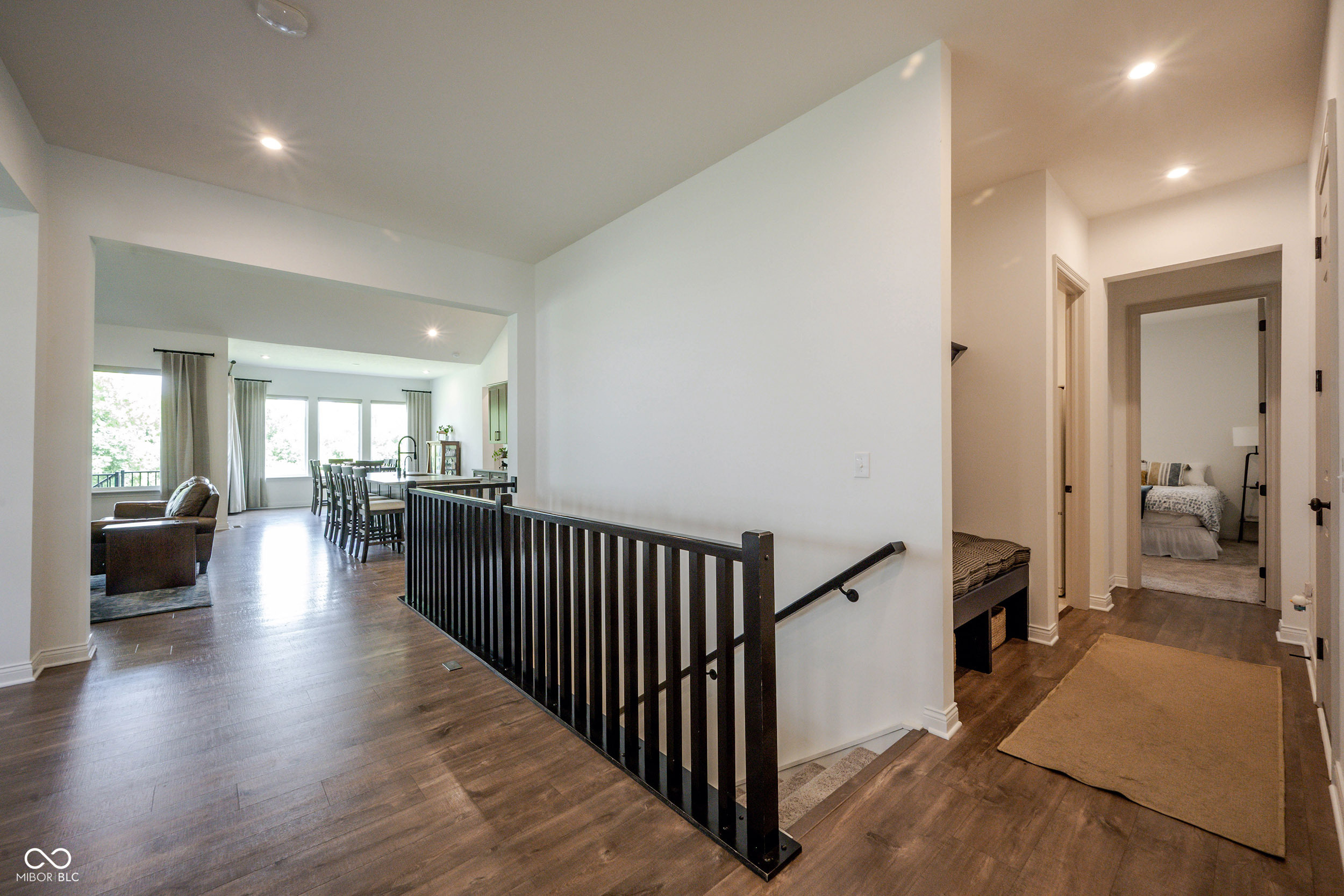15895 Kohut Lane