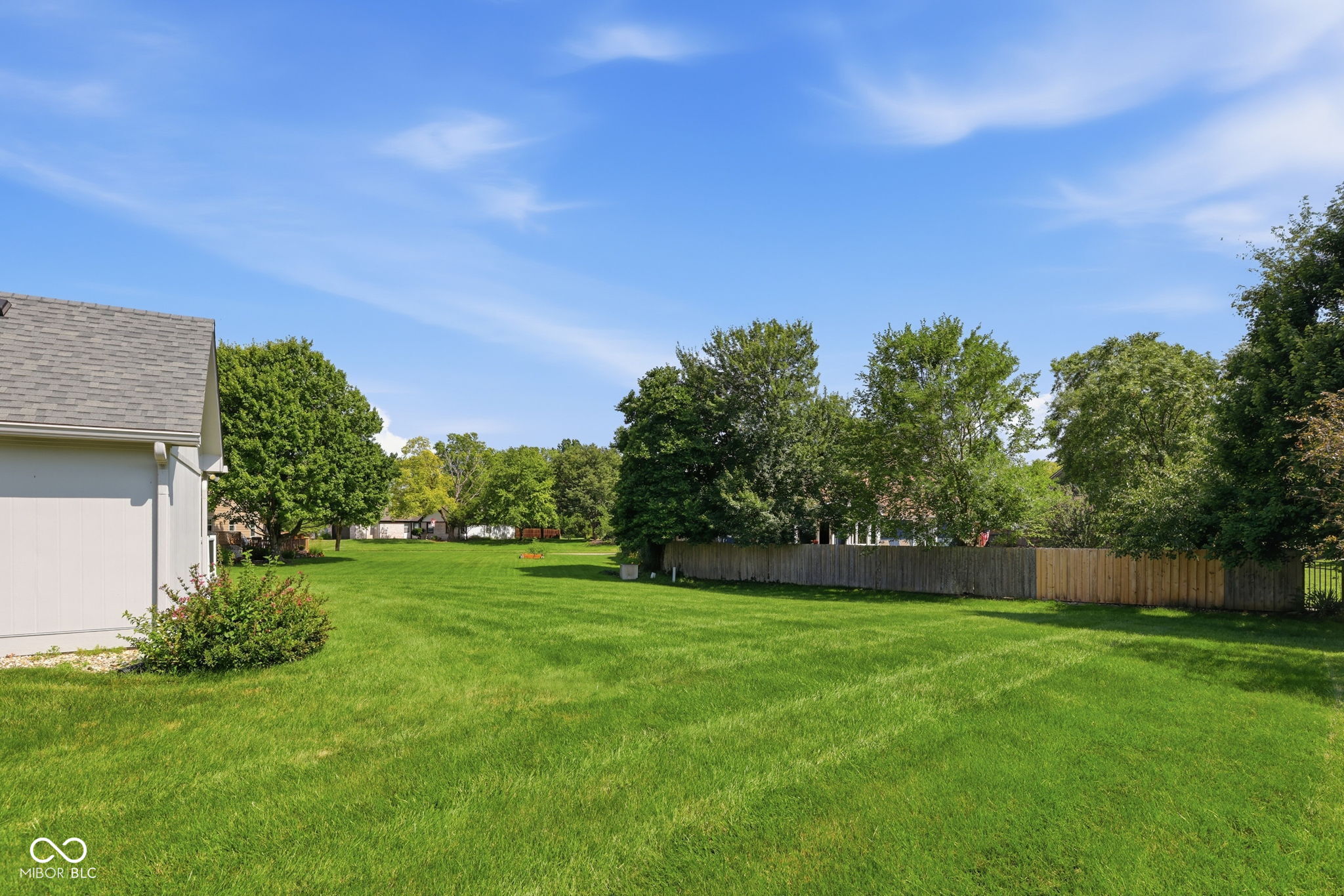 8051 Castle Cove Road