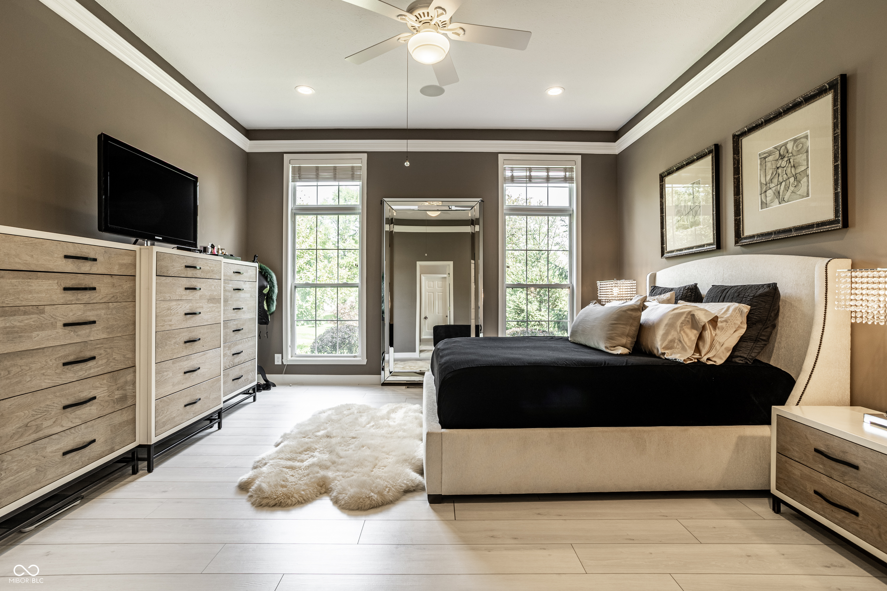 5960 Sandalwood