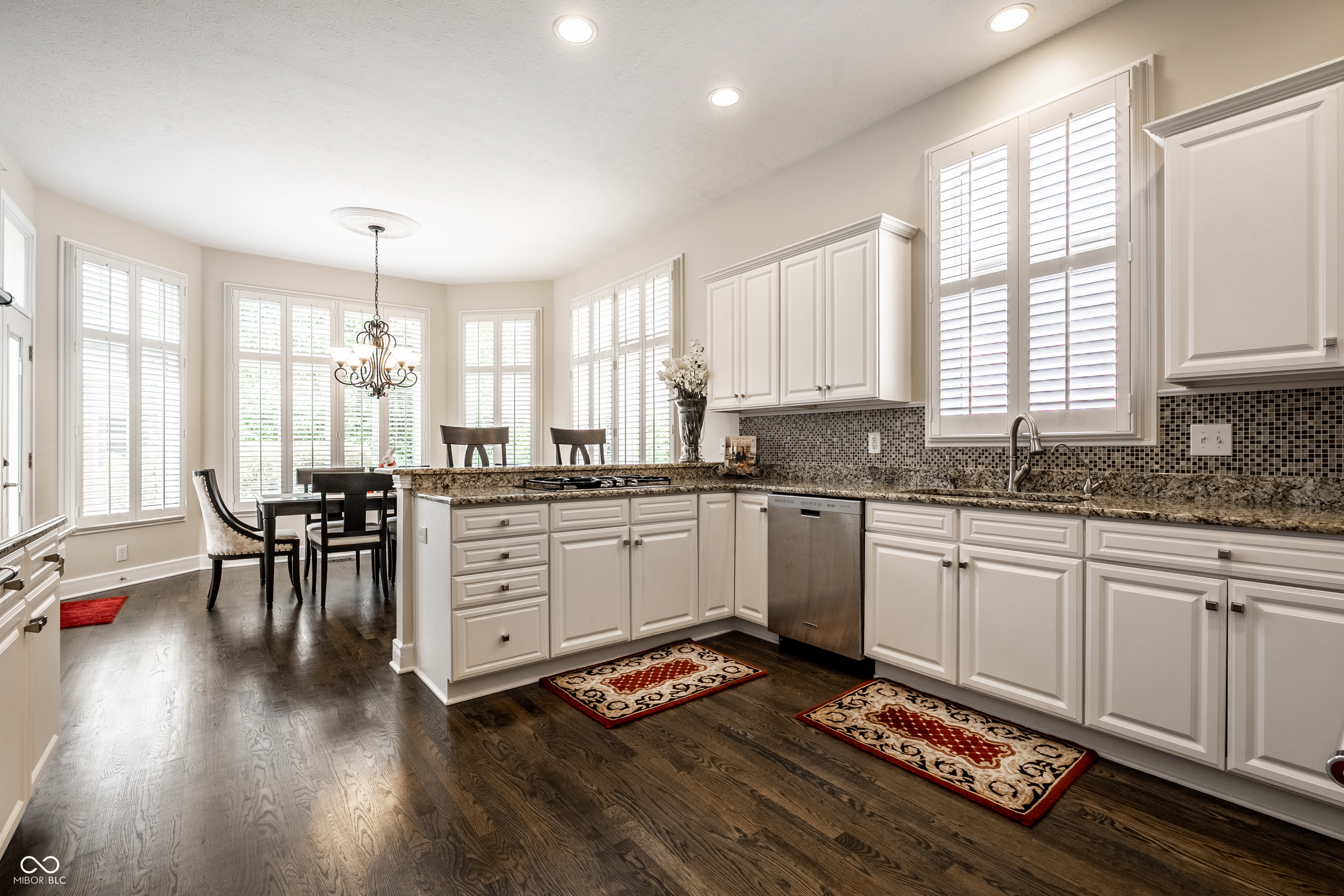 451 Burlington Lane