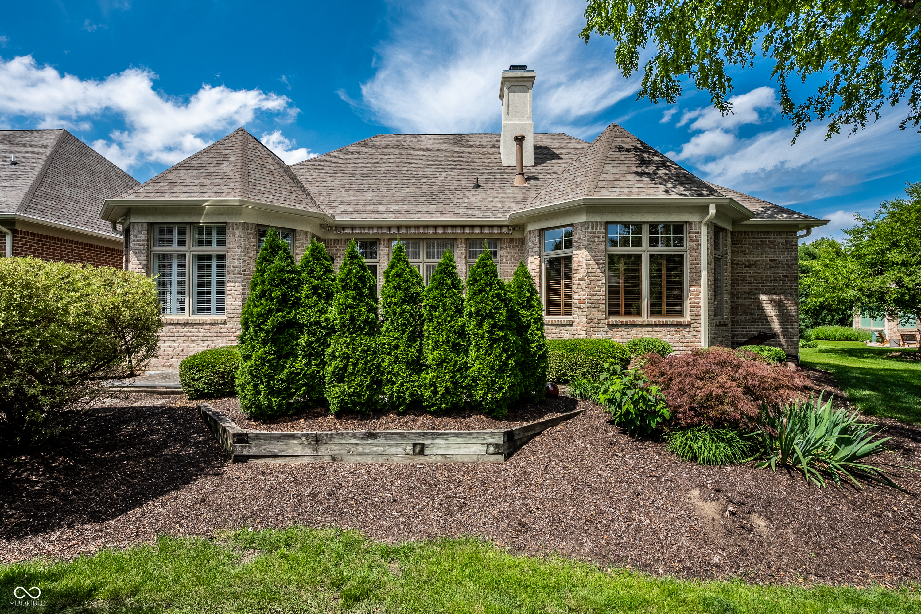 451 Burlington Lane