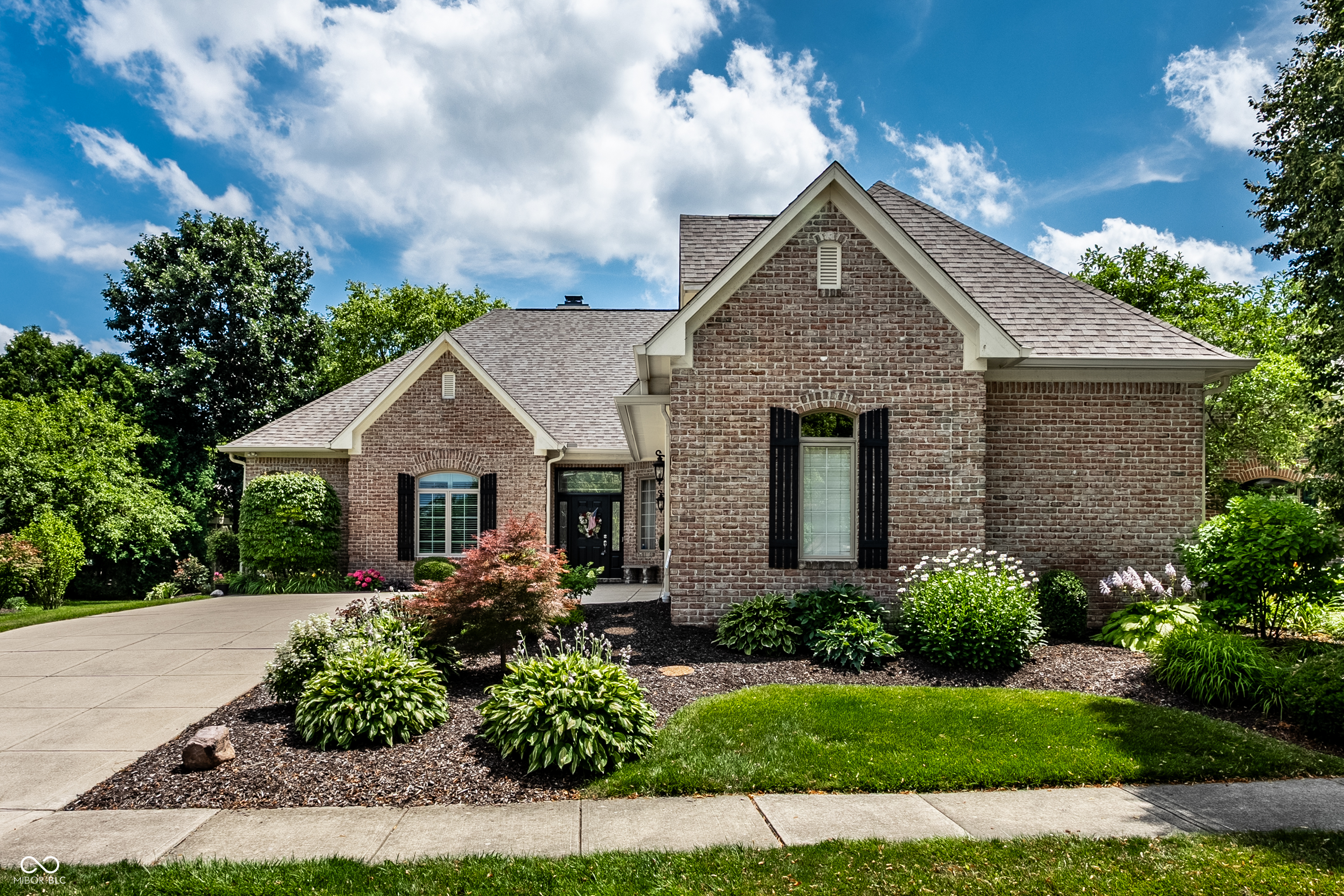 451 Burlington Lane