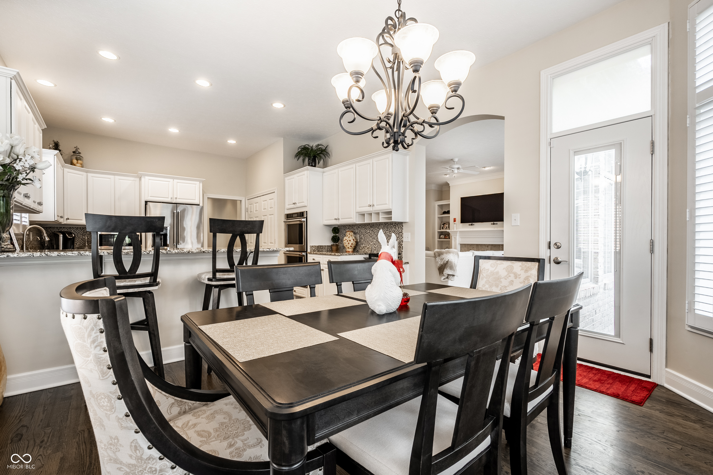 451 Burlington Lane