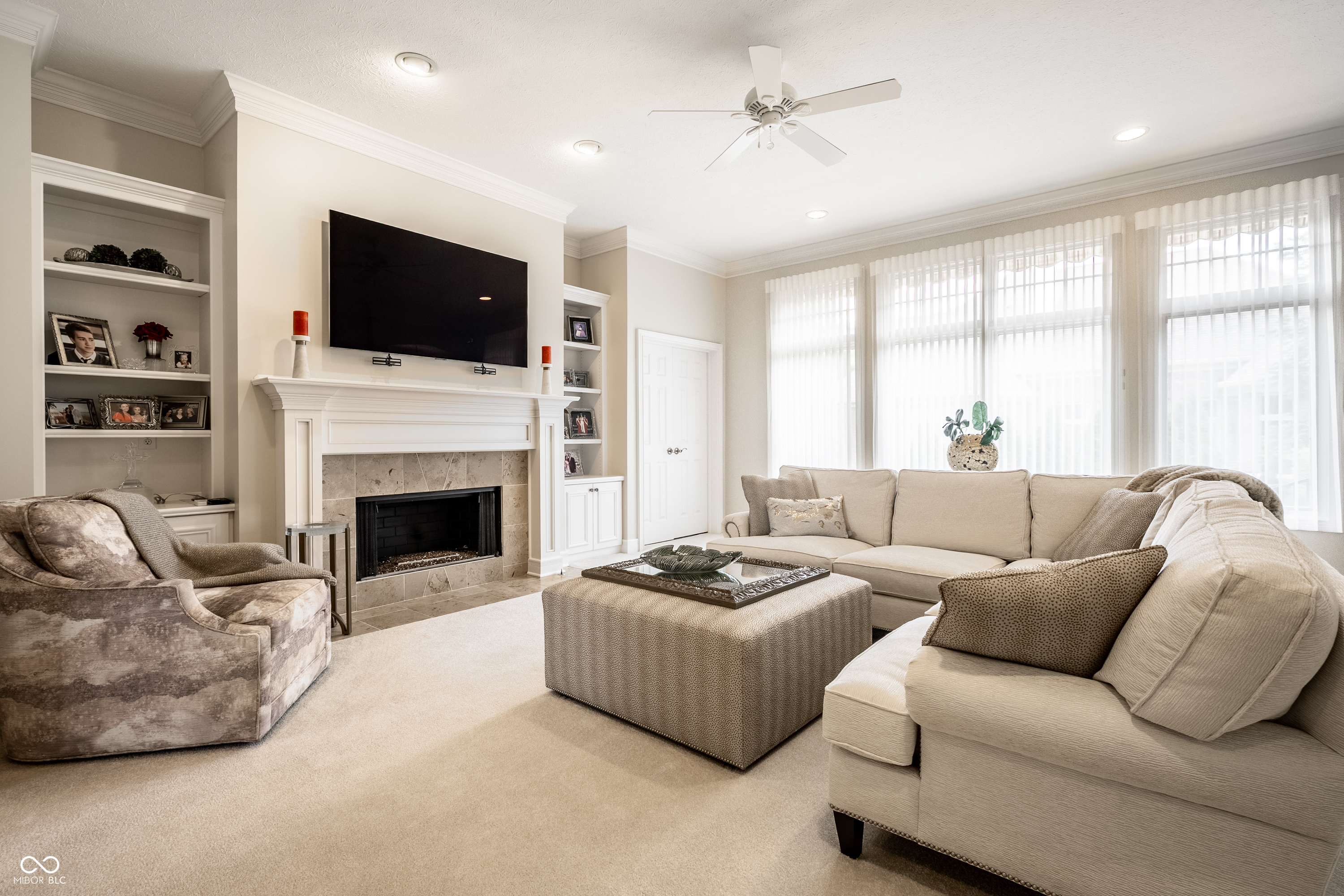 451 Burlington Lane