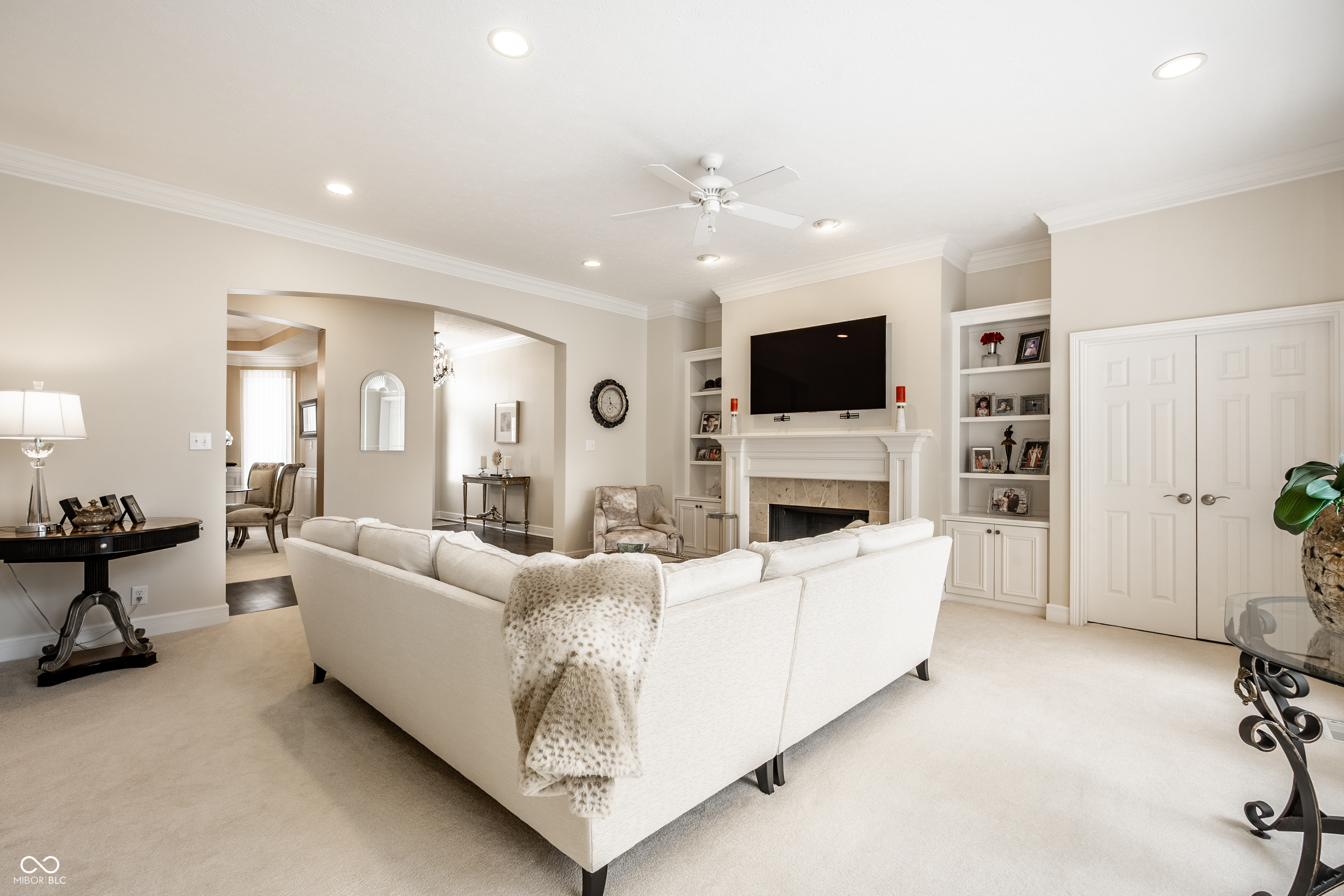 451 Burlington Lane