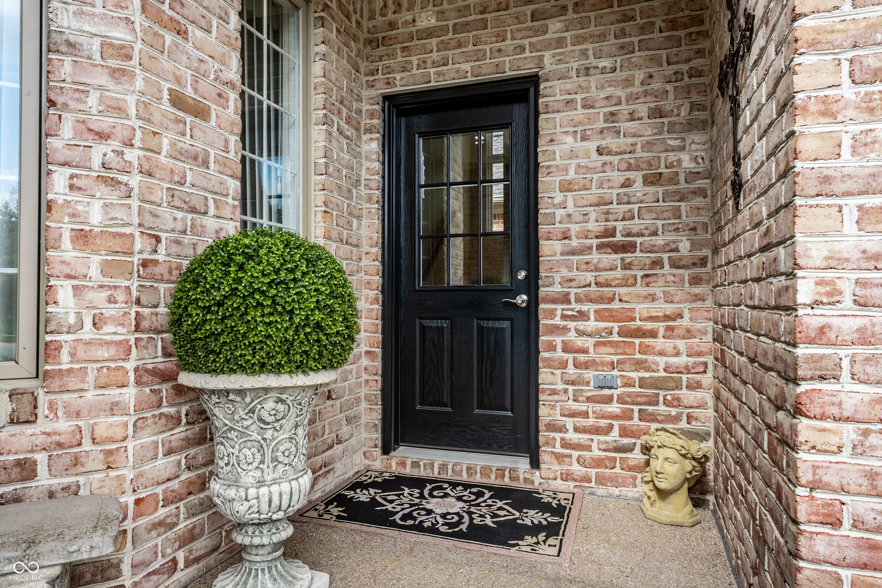 451 Burlington Lane