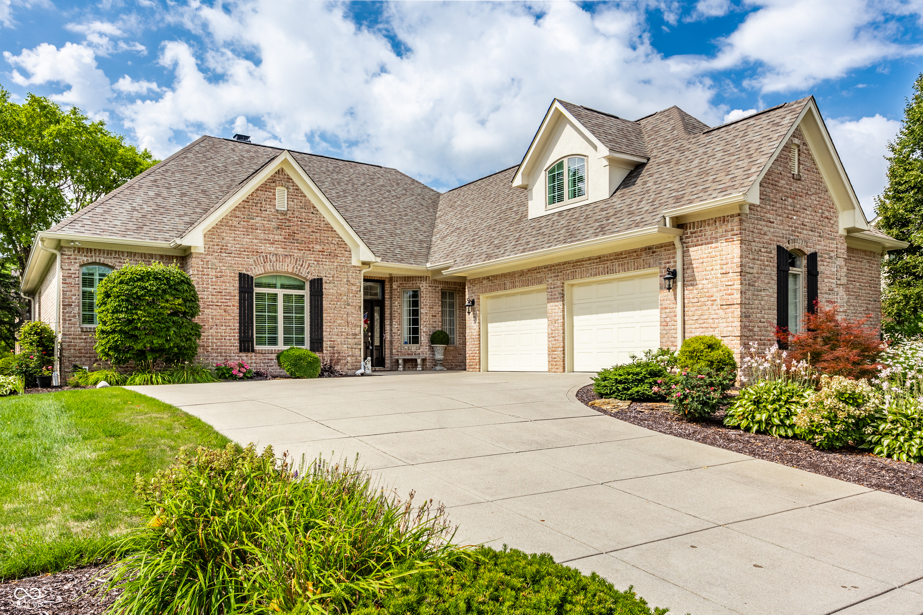 451 Burlington Lane