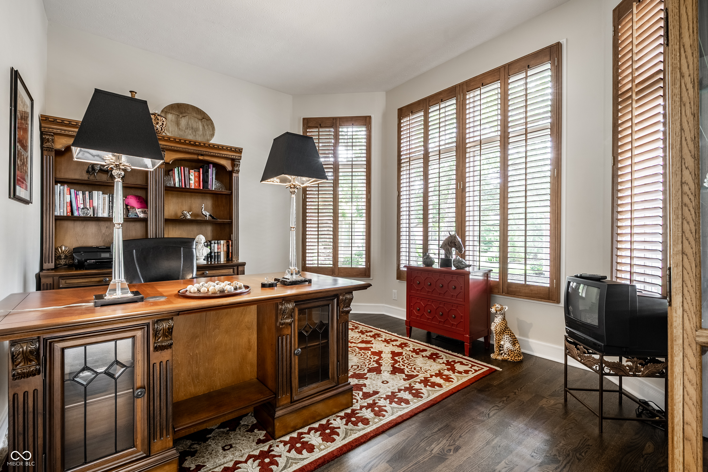451 Burlington Lane