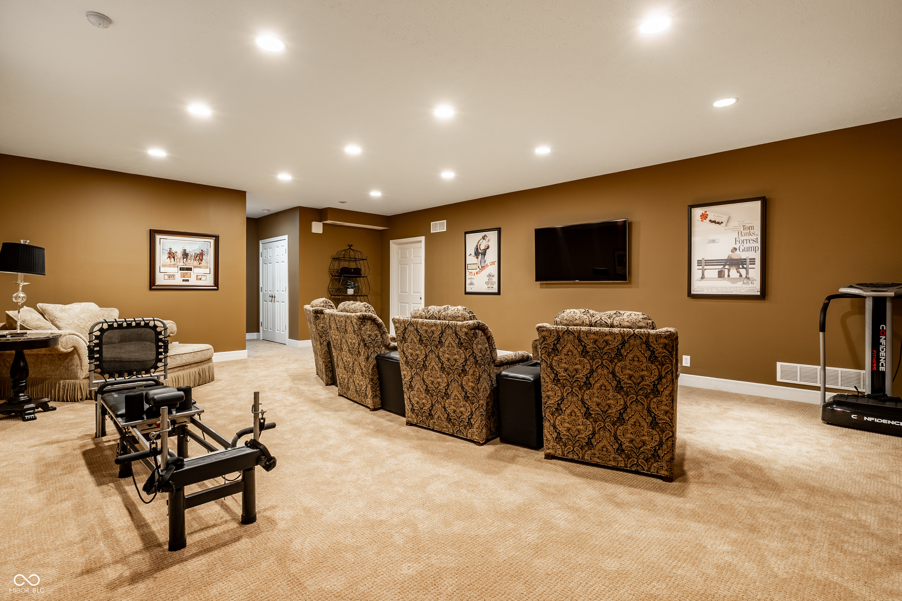 451 Burlington Lane