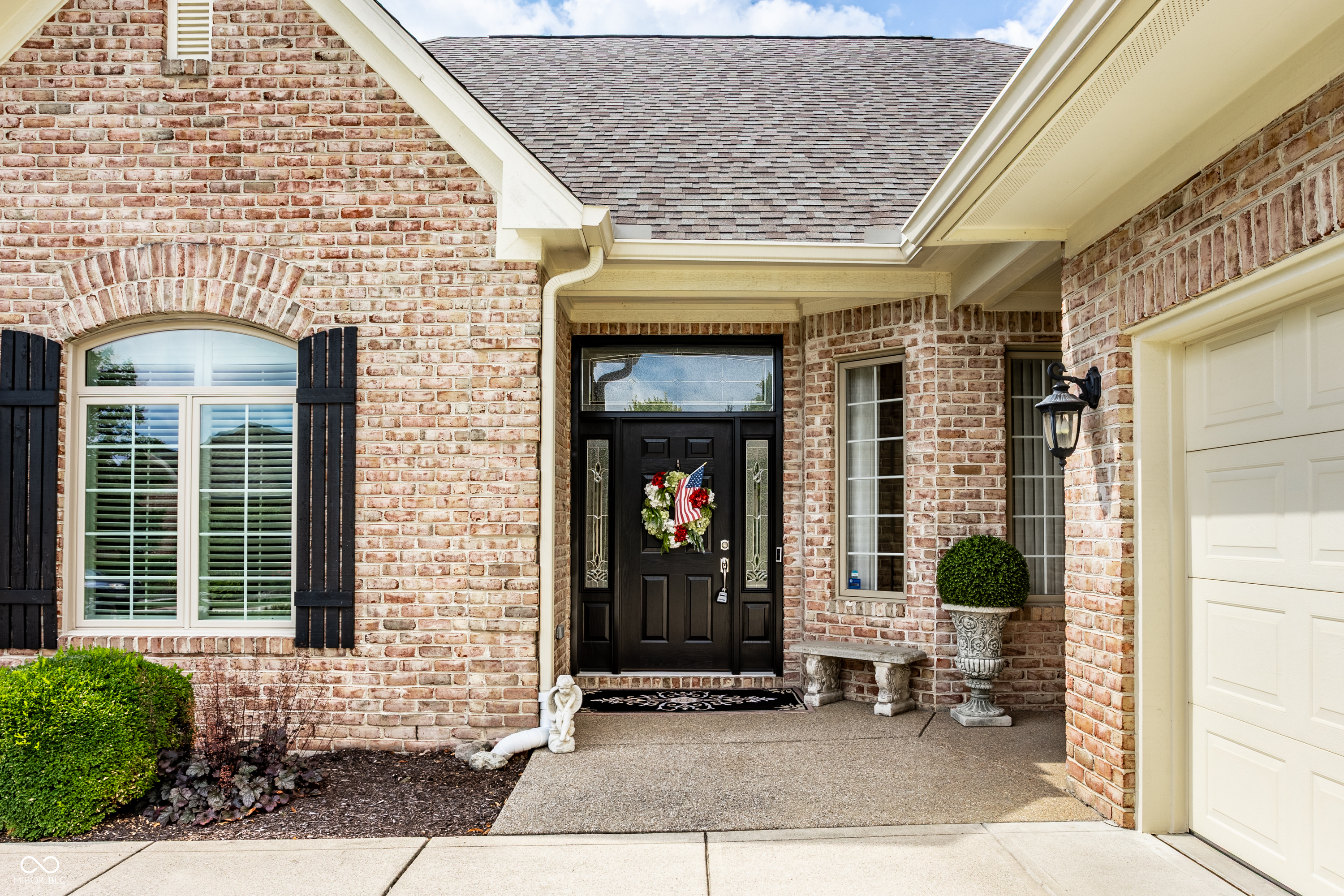 451 Burlington Lane