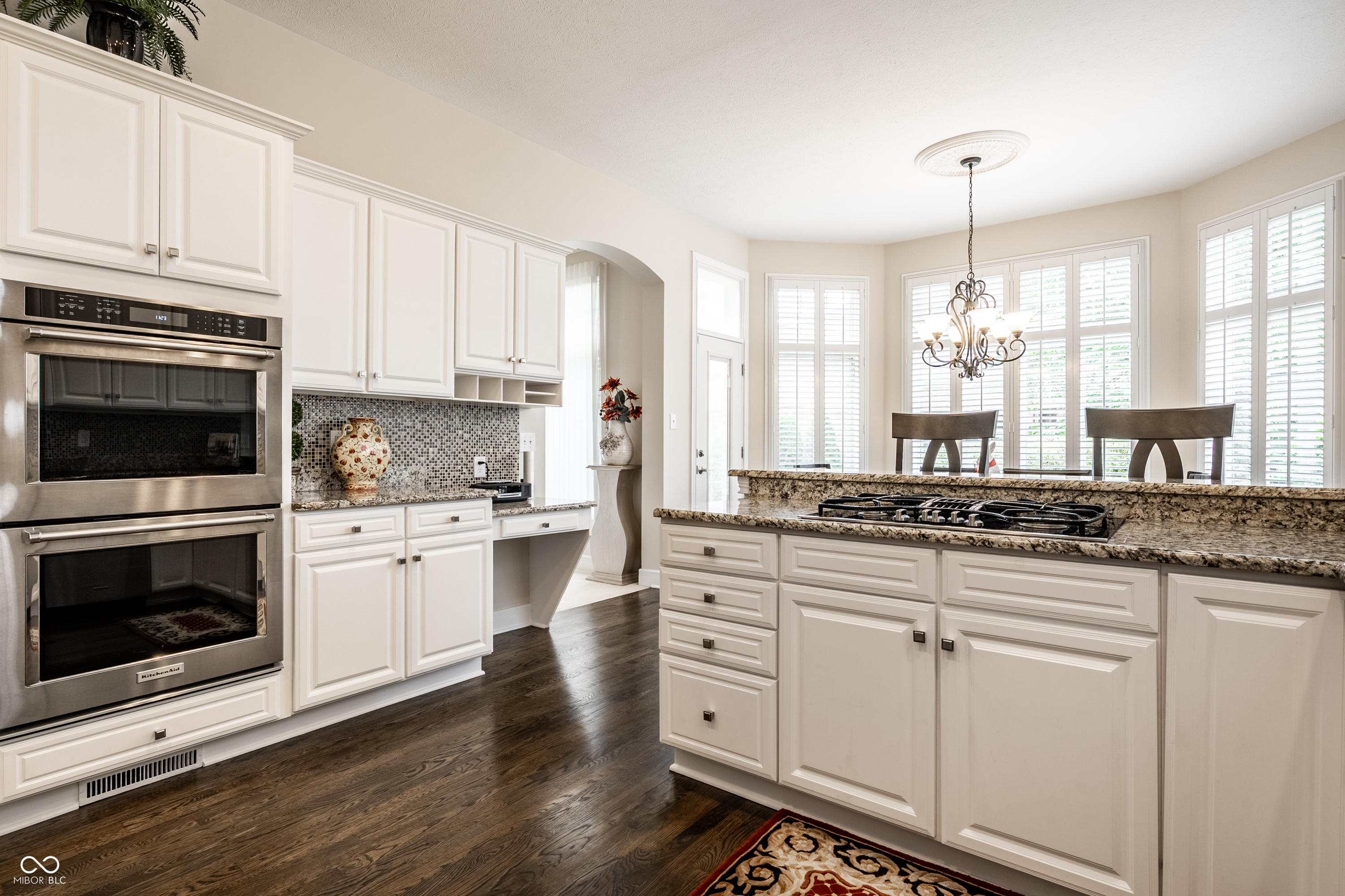 451 Burlington Lane