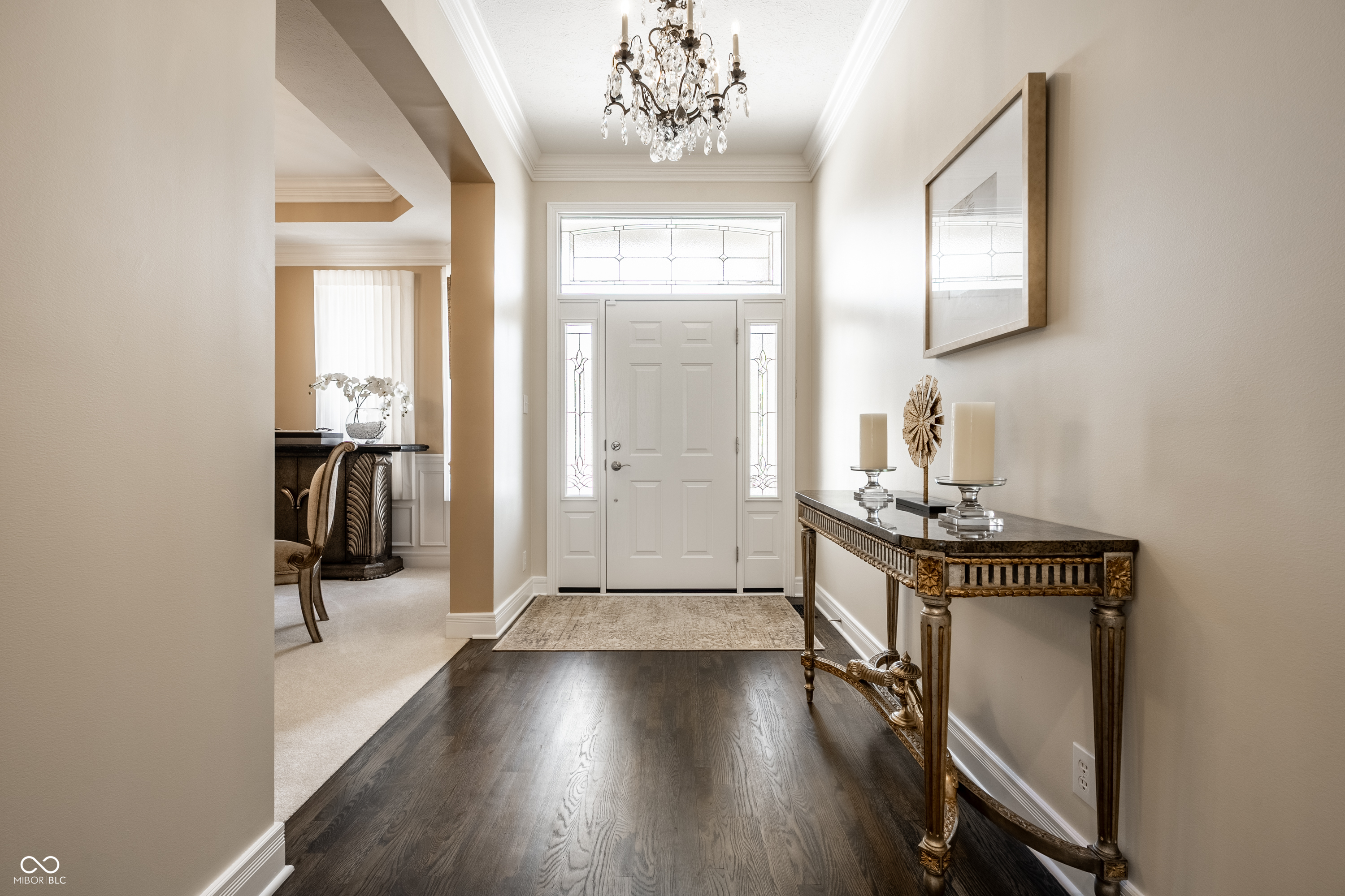451 Burlington Lane