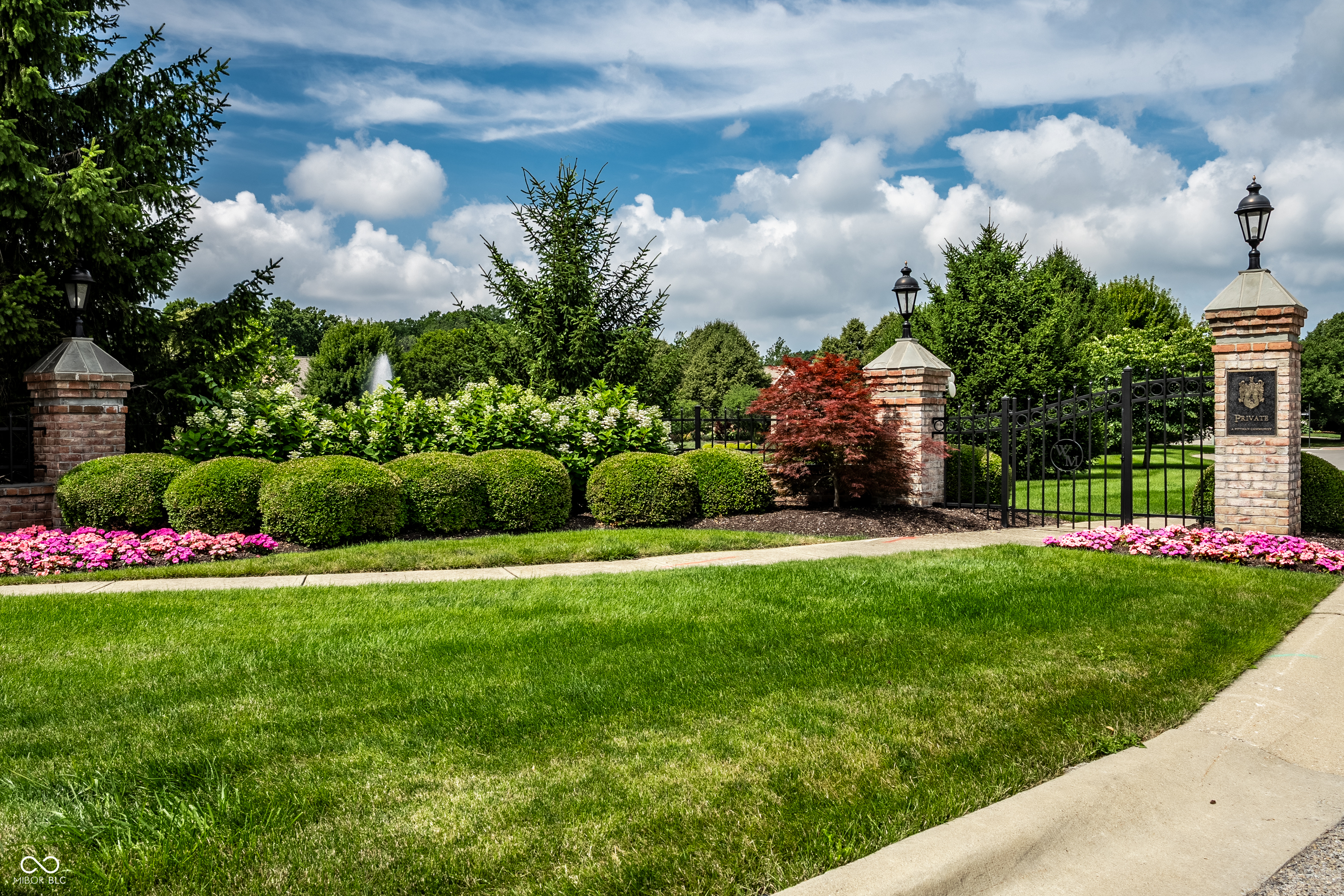 451 Burlington Lane