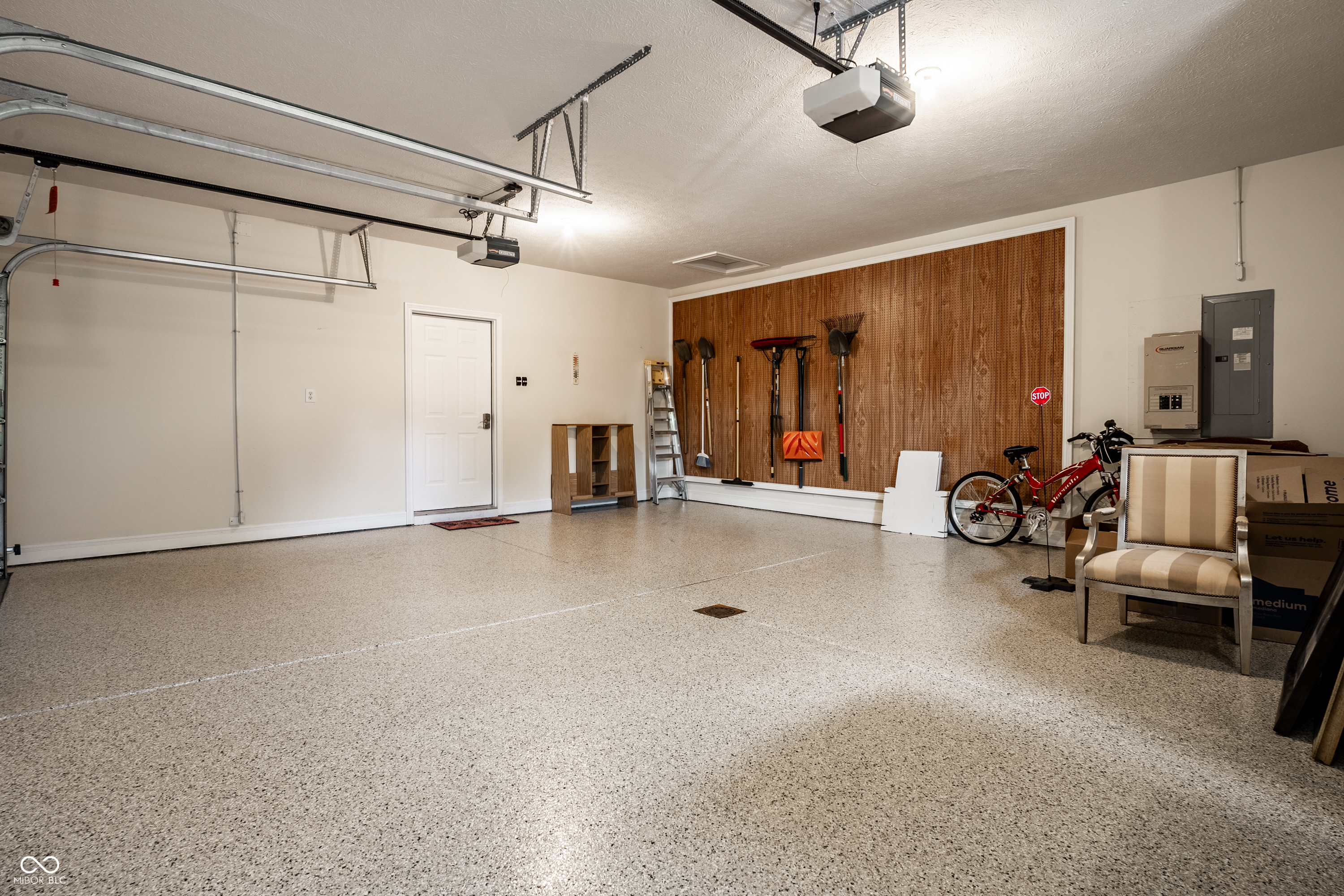 451 Burlington Lane