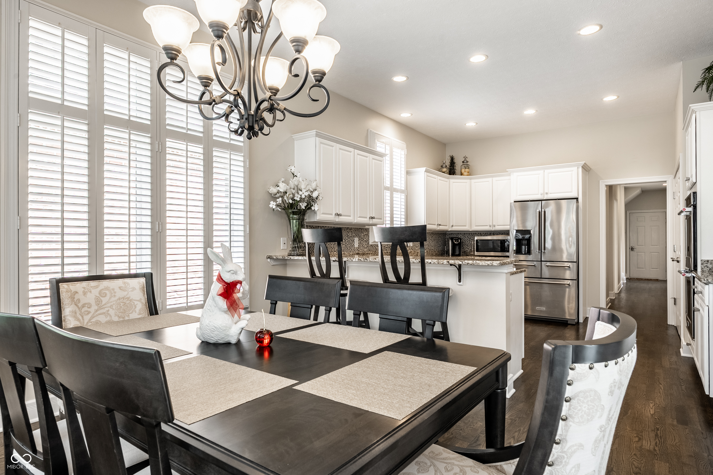 451 Burlington Lane