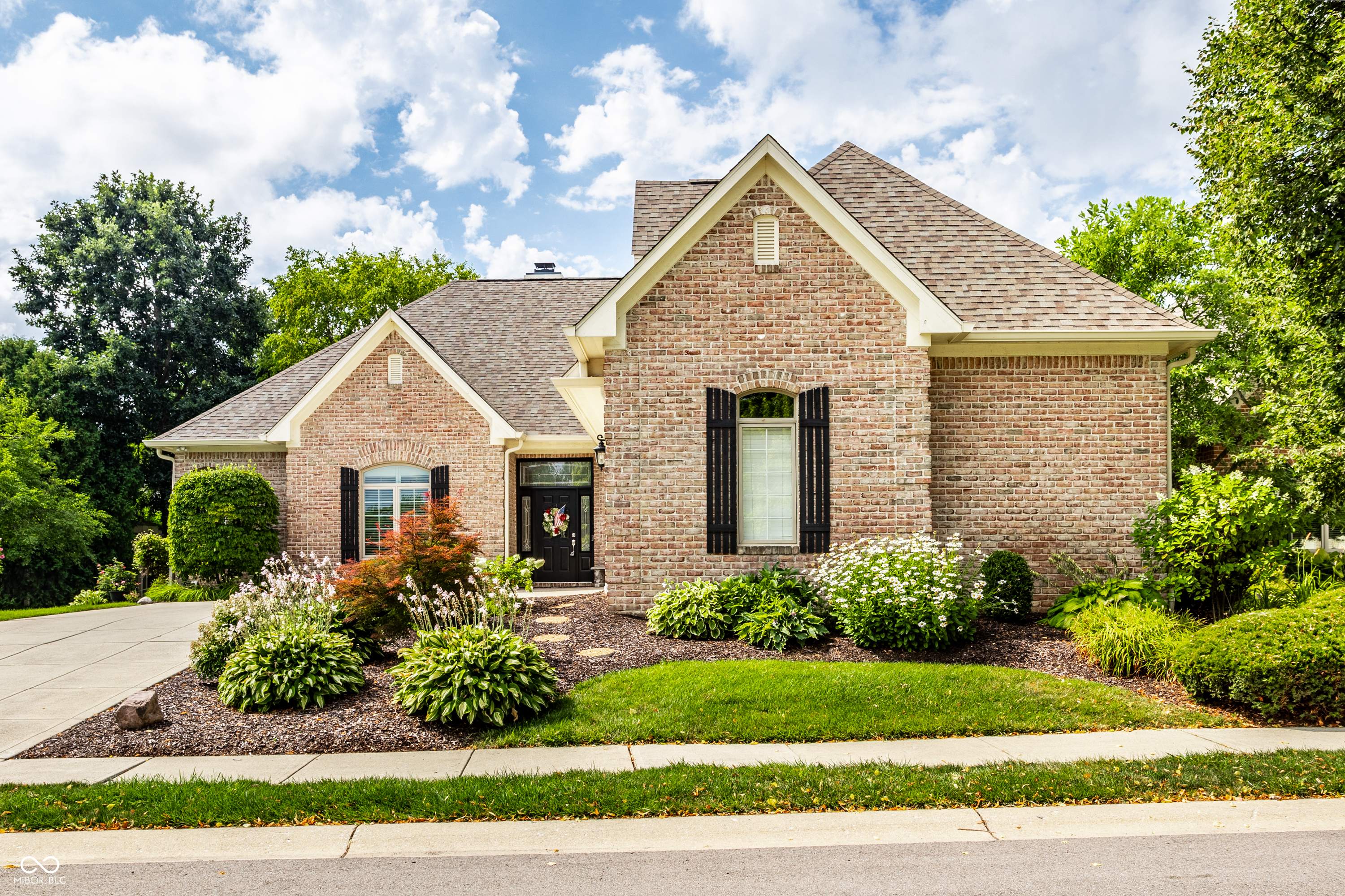 451 Burlington Lane