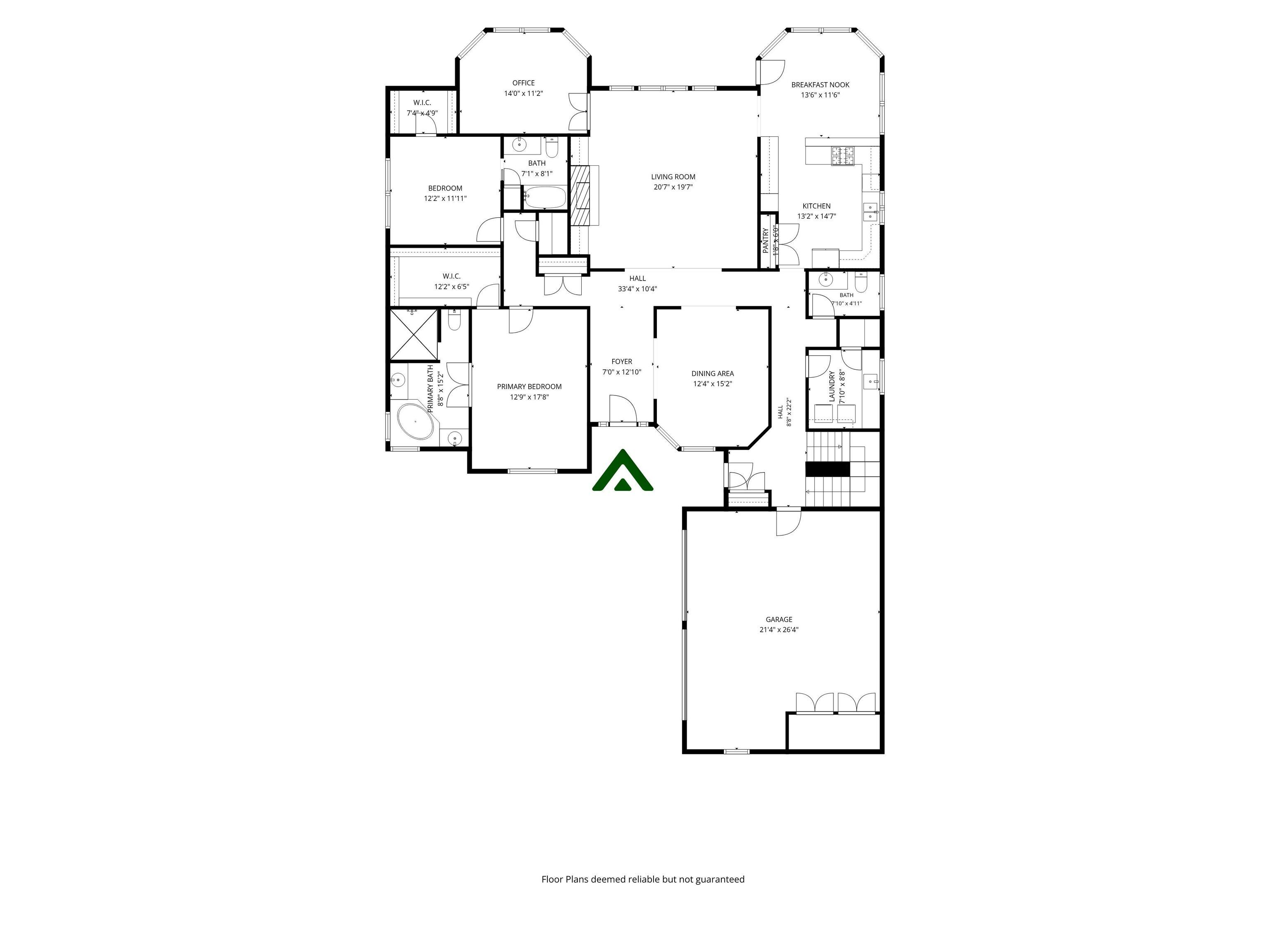451 Burlington Lane