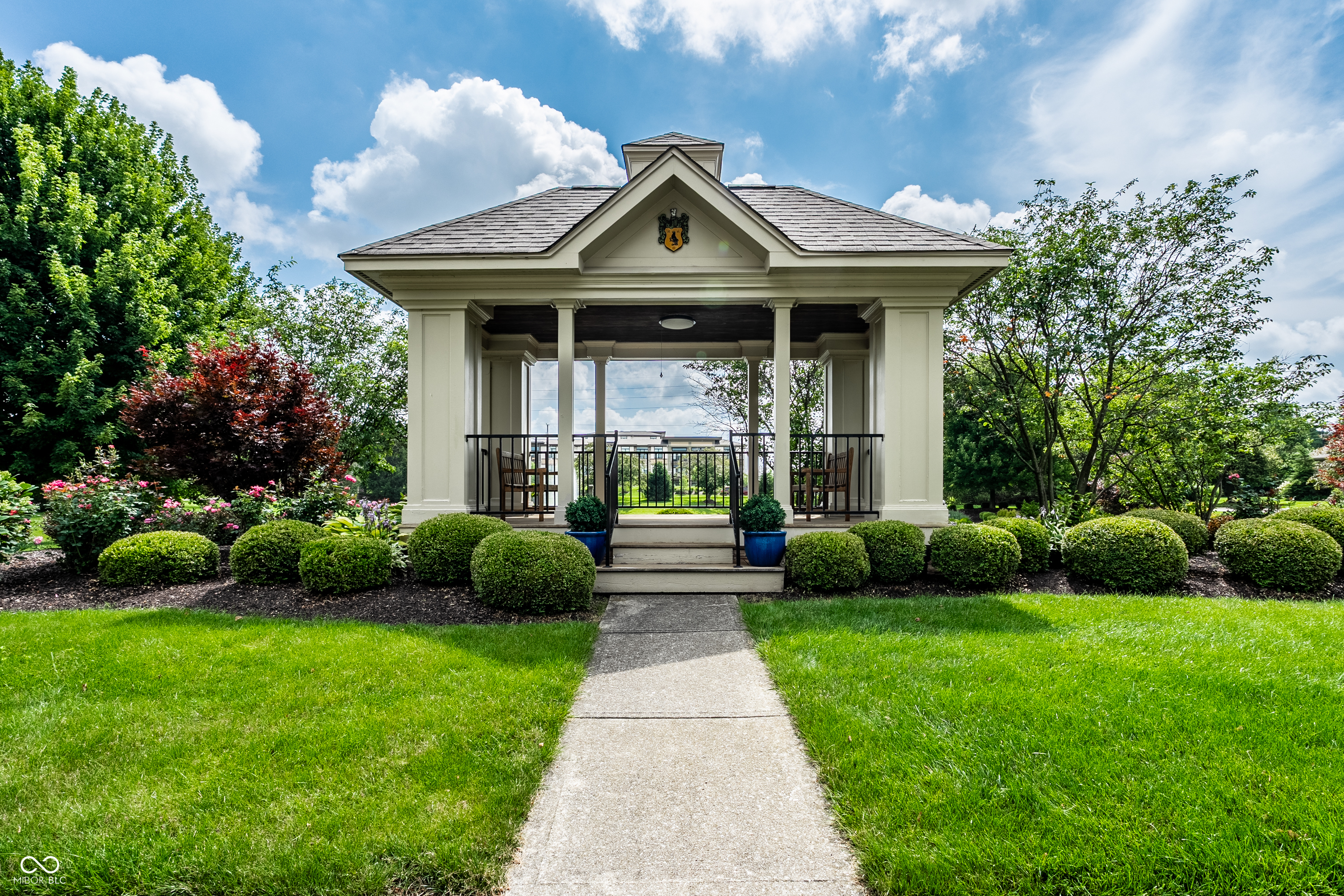 451 Burlington Lane