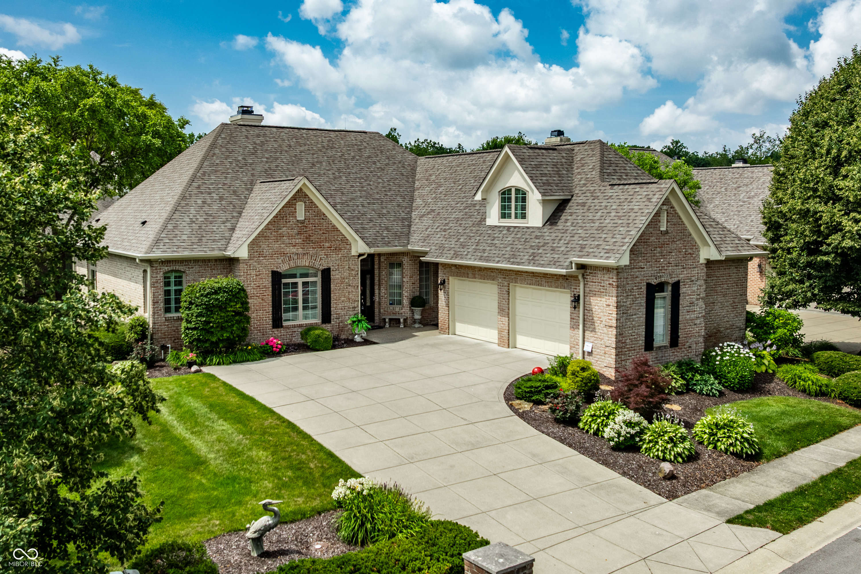 451 Burlington Lane