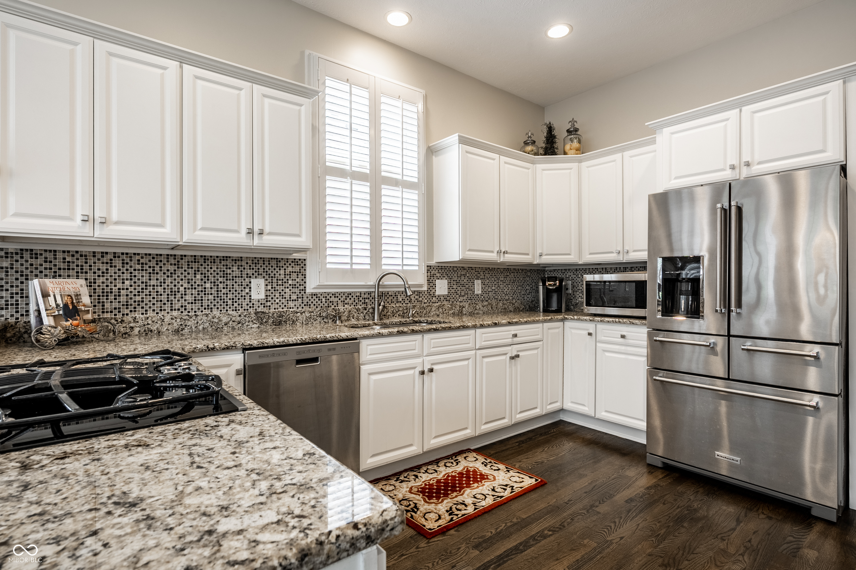 451 Burlington Lane