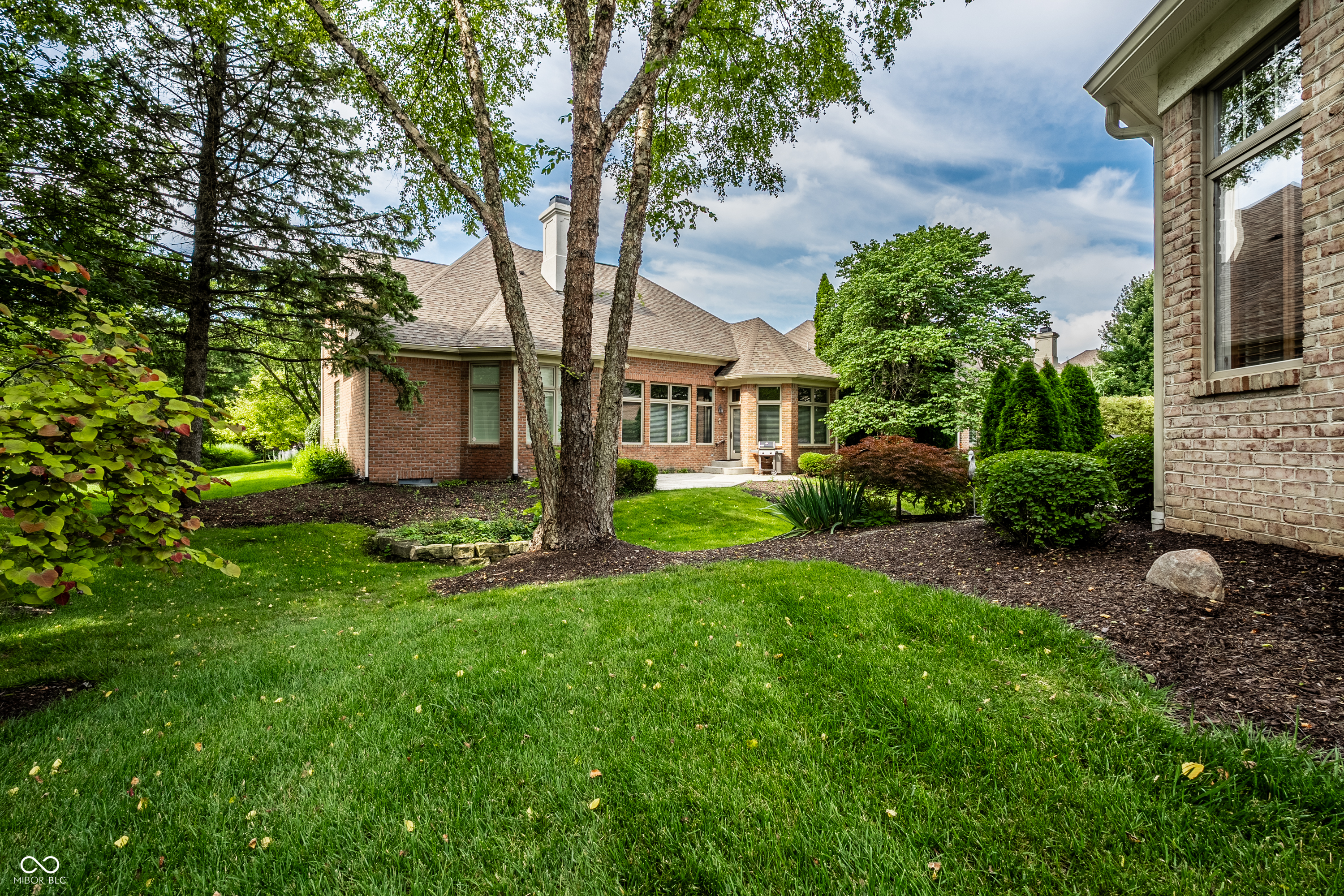 451 Burlington Lane