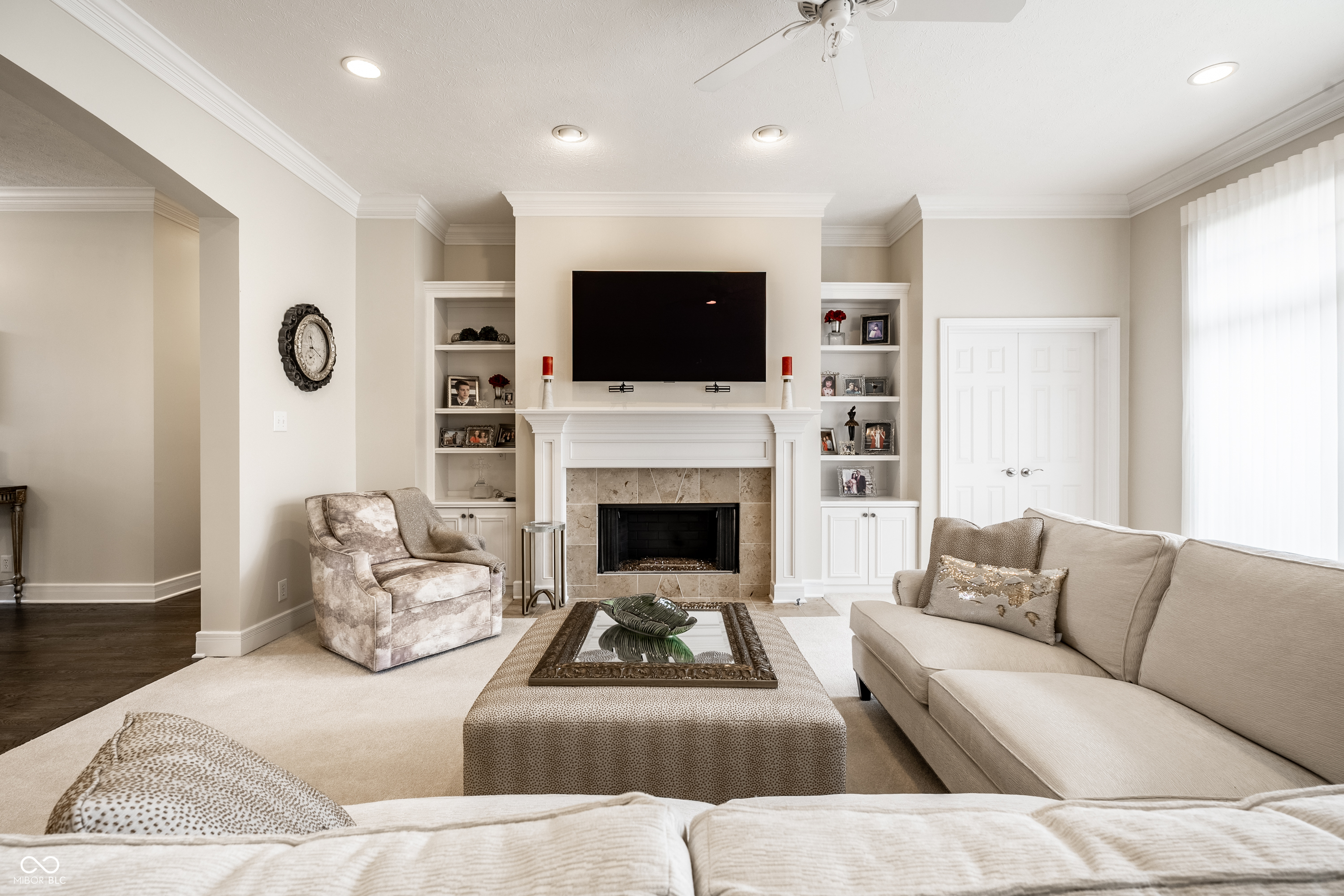 451 Burlington Lane