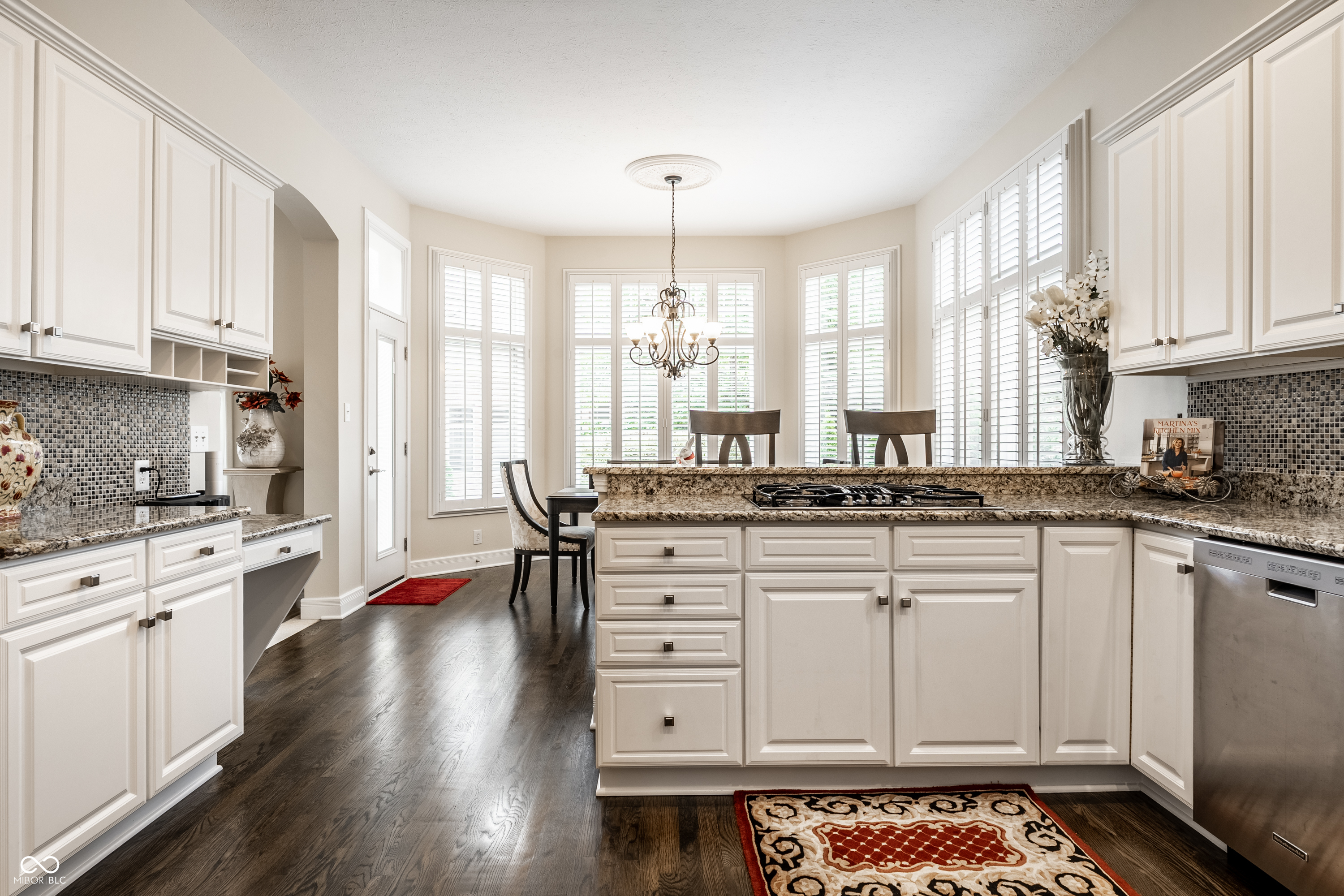 451 Burlington Lane
