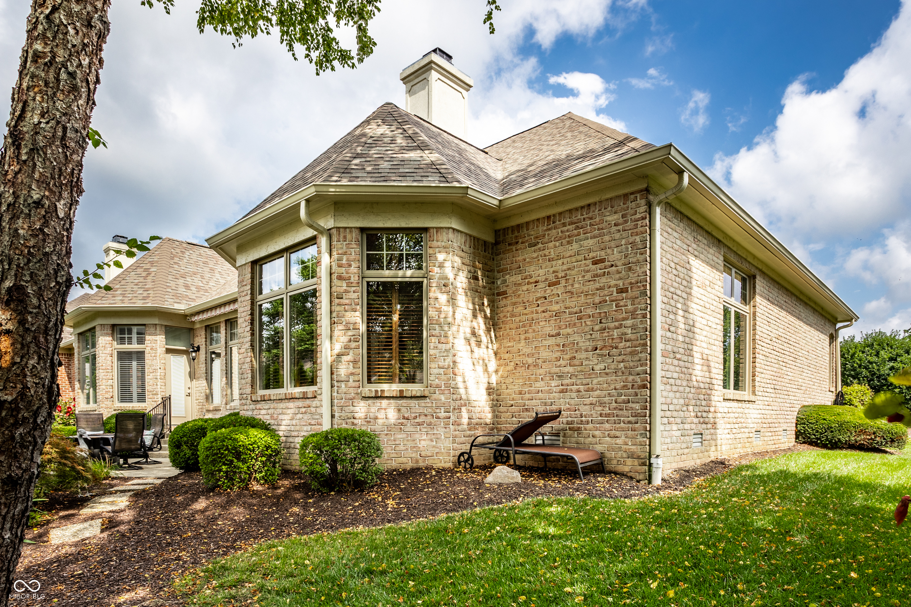 451 Burlington Lane