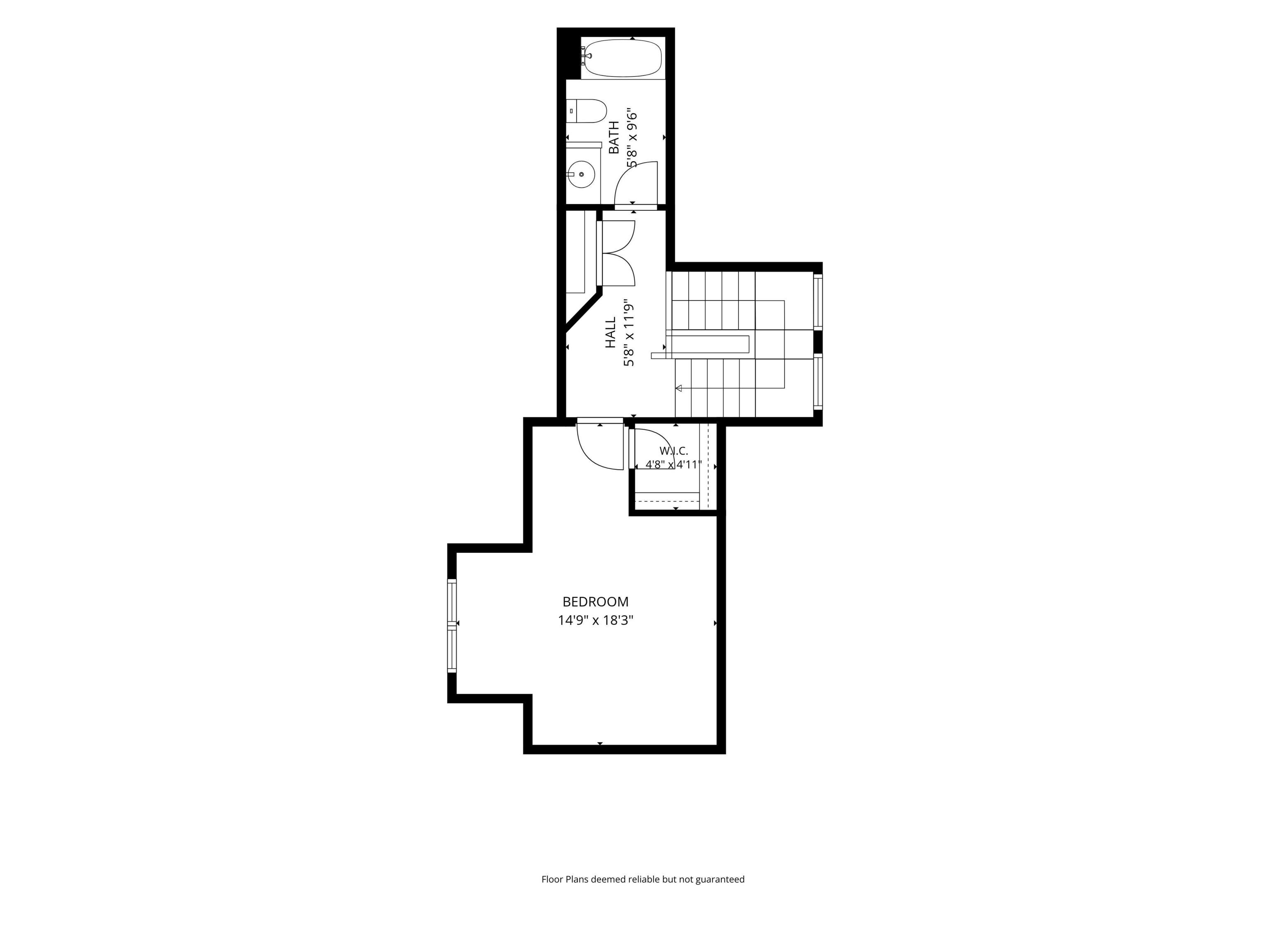 451 Burlington Lane