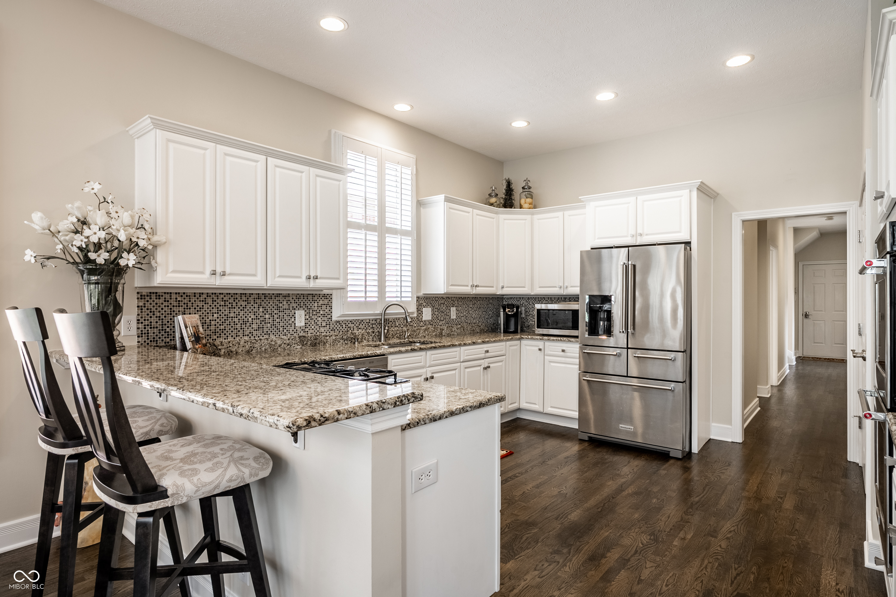 451 Burlington Lane