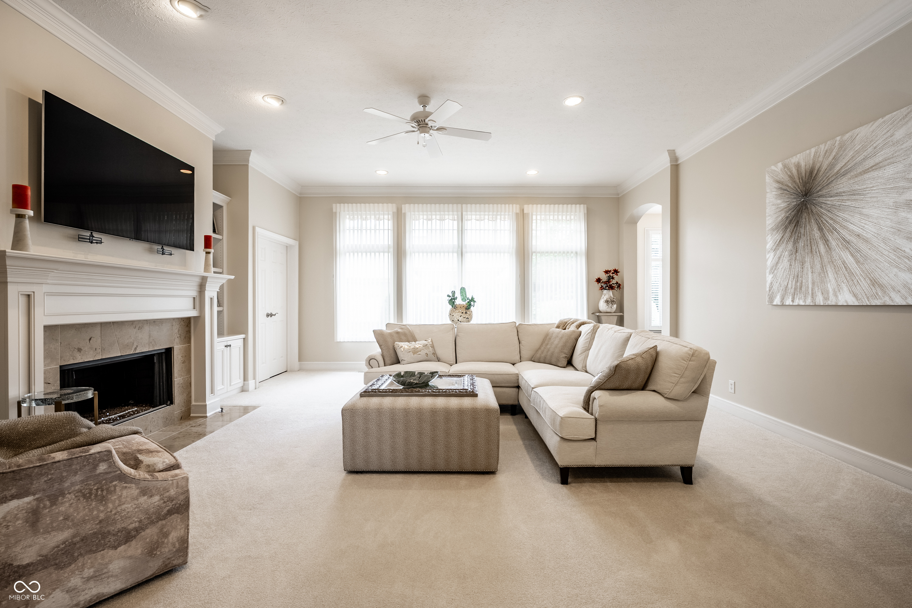 451 Burlington Lane