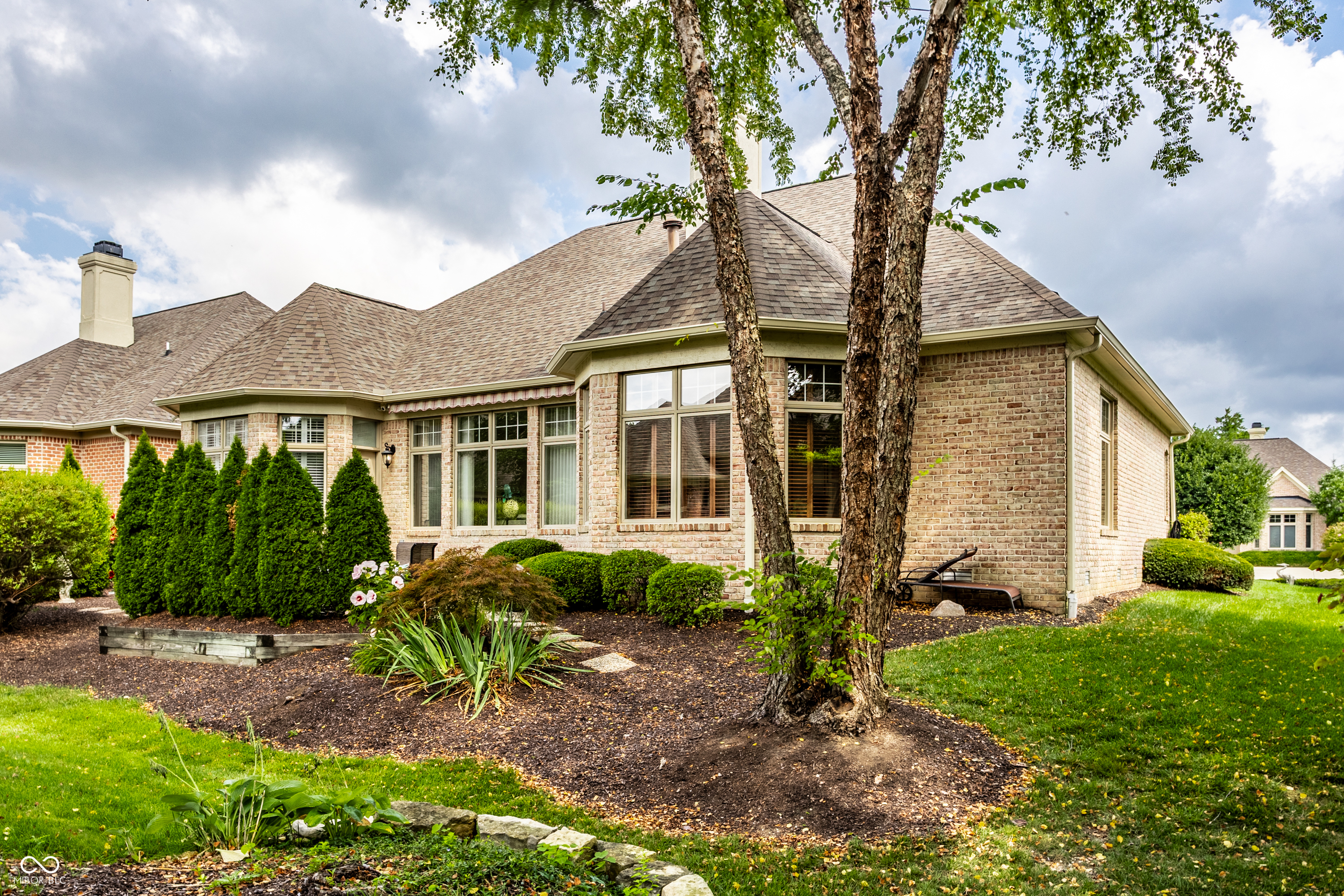 451 Burlington Lane