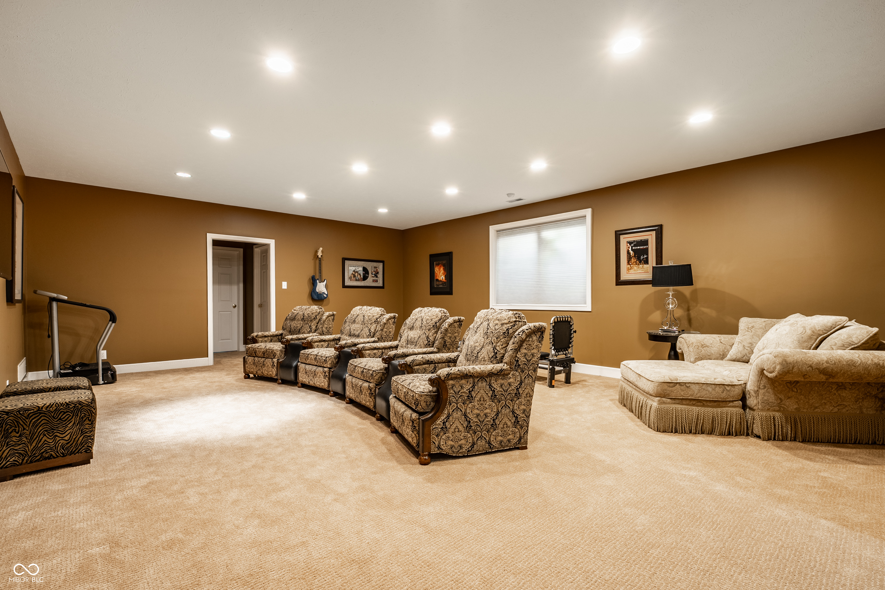 451 Burlington Lane