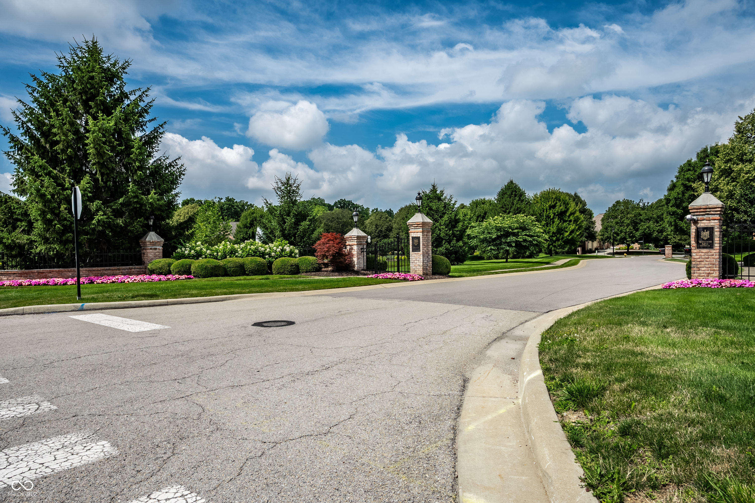 451 Burlington Lane
