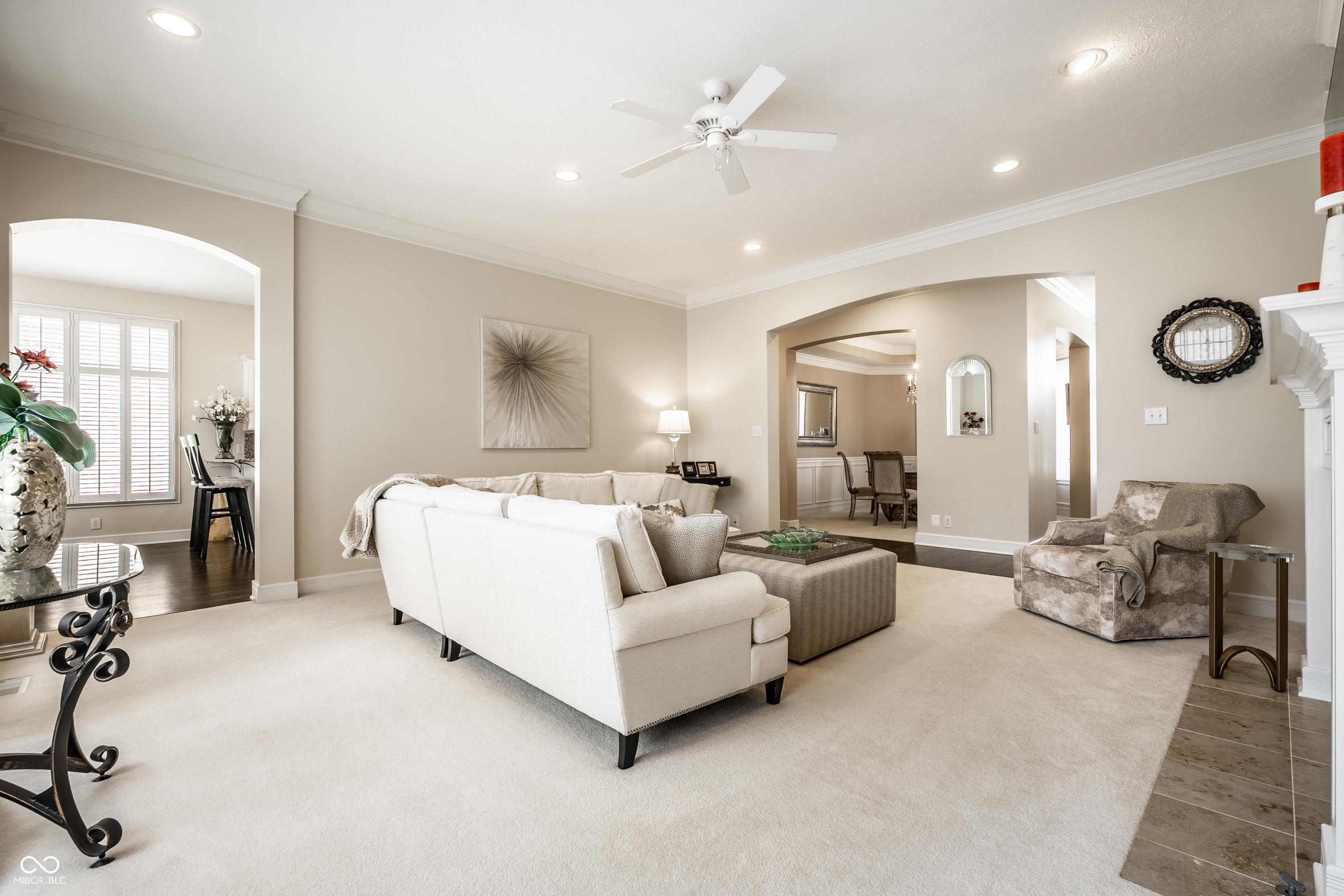 451 Burlington Lane