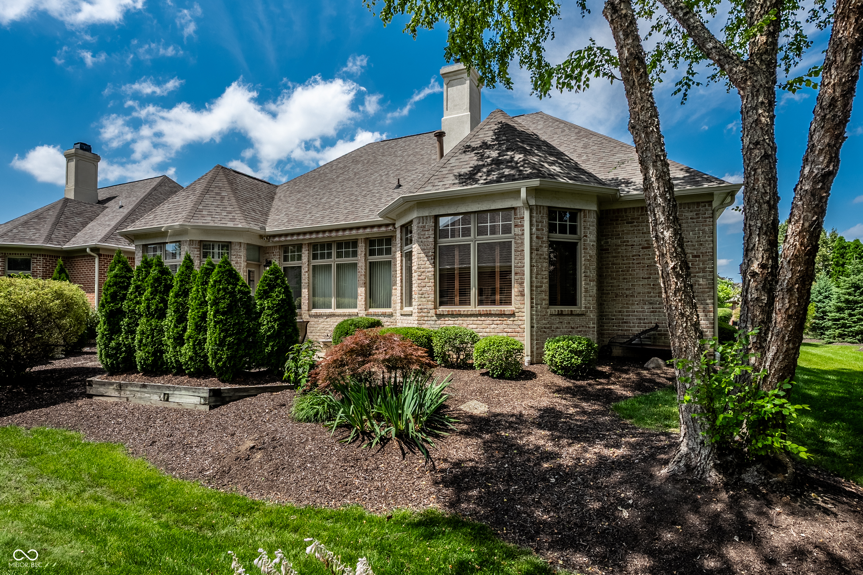 451 Burlington Lane