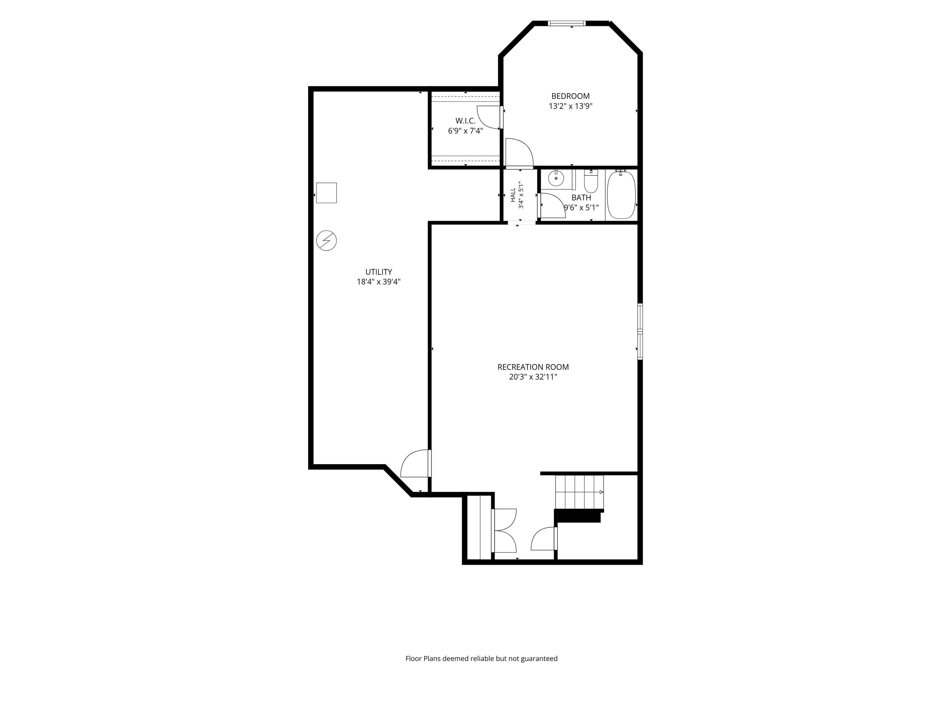 451 Burlington Lane