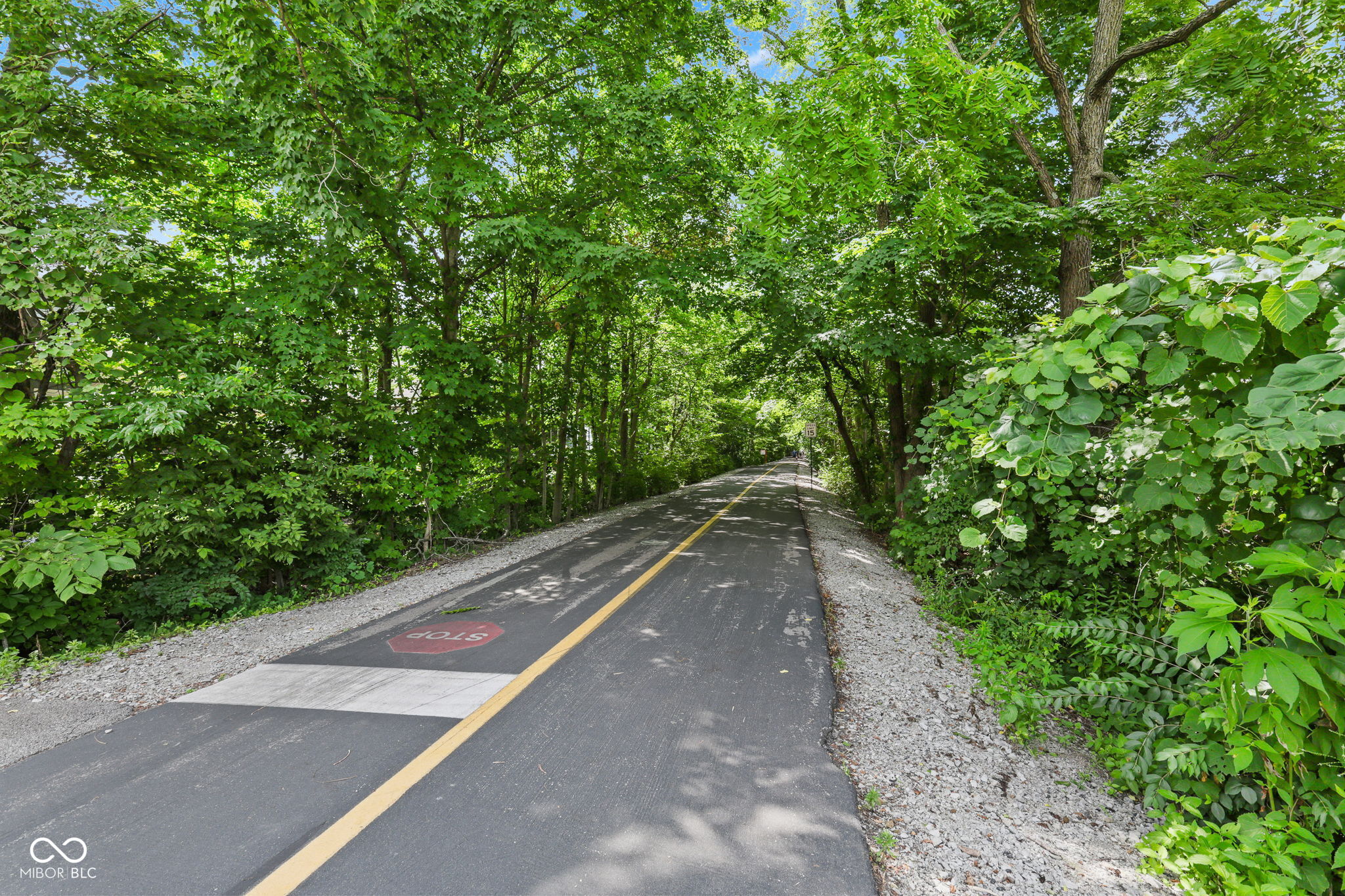 735 Greenford Trail N