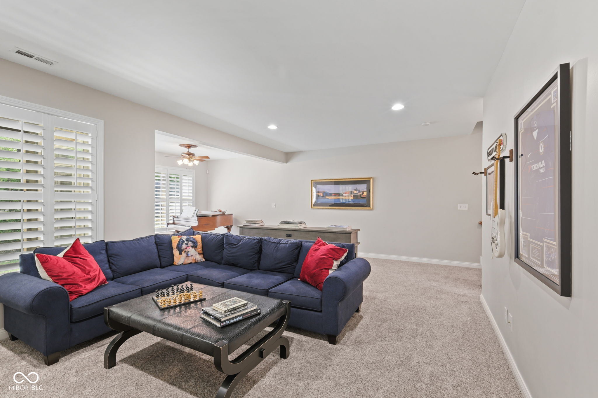 735 Greenford Trail N