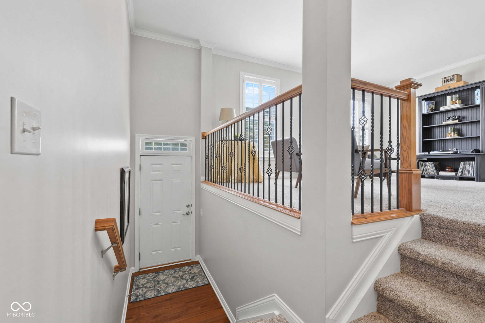 735 Greenford Trail N