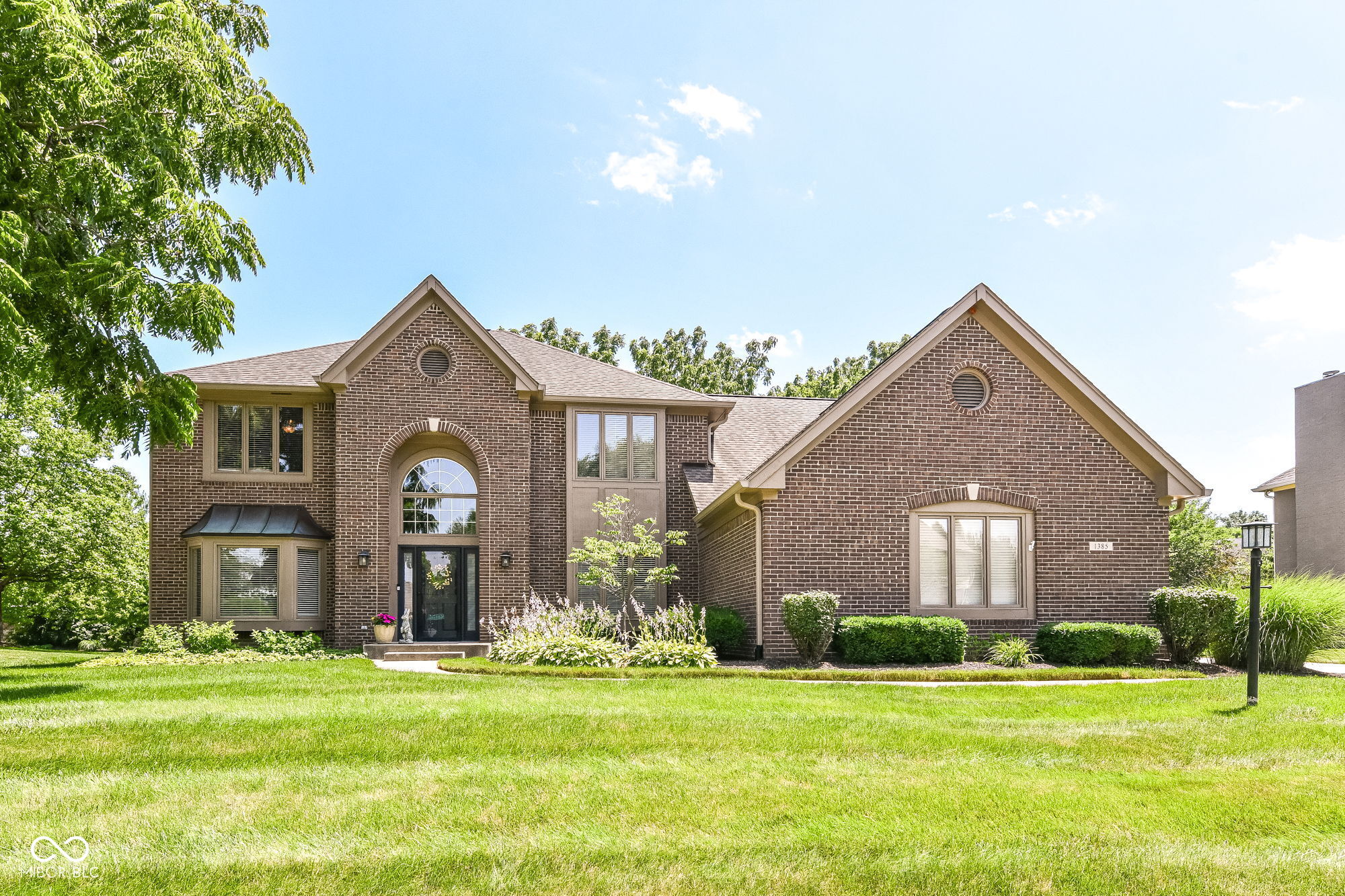 1385 Edinburgh Drive