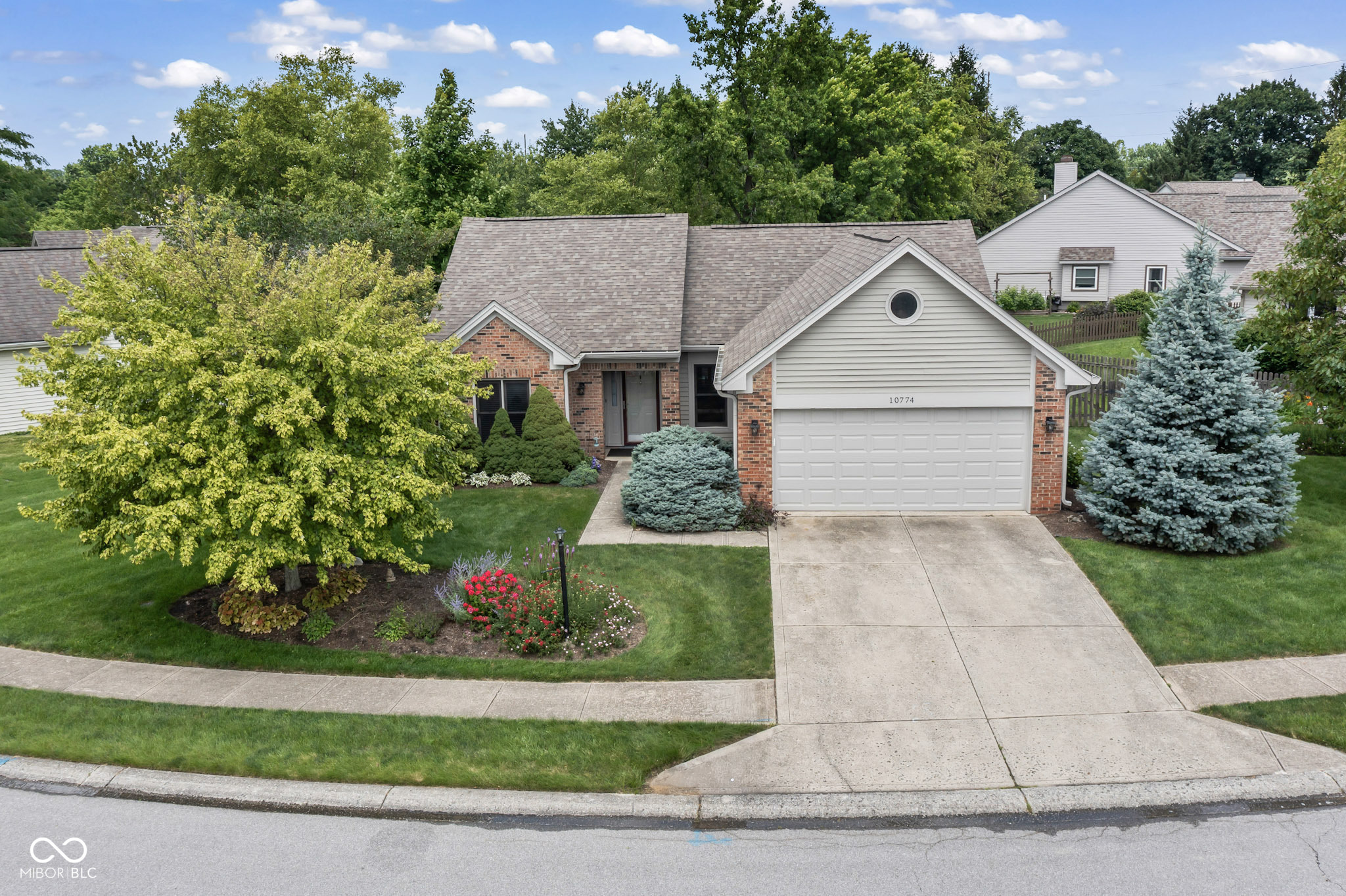 10774 Chesapeake Drive N