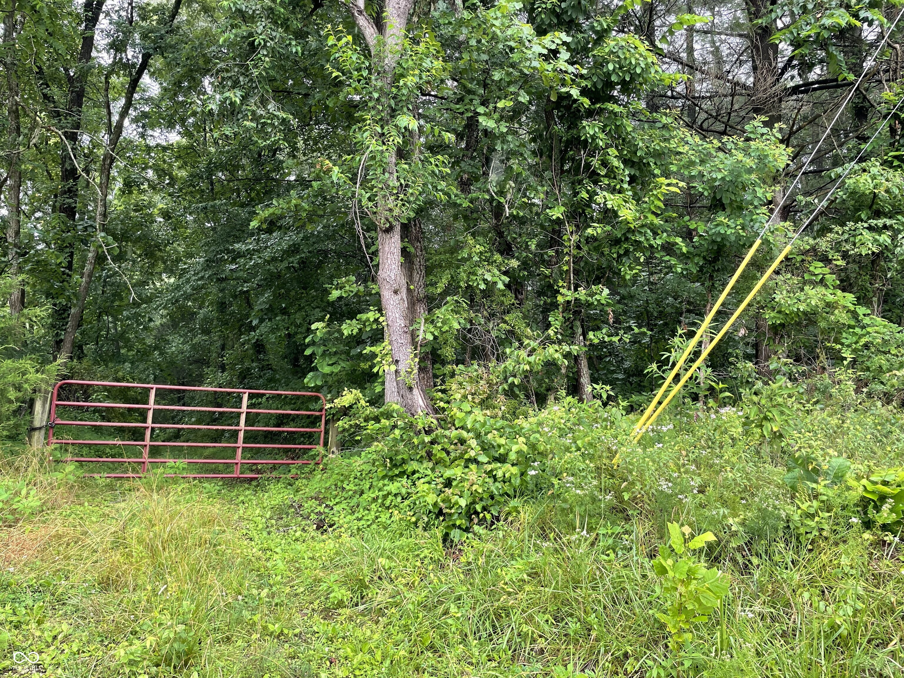 6000 W County Road 500 N