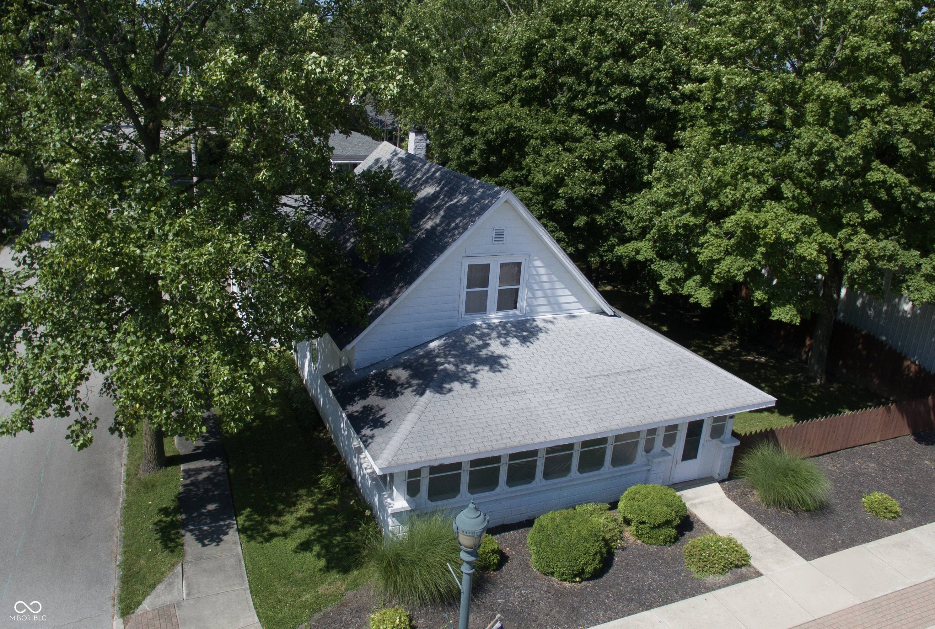 216 W Main Street