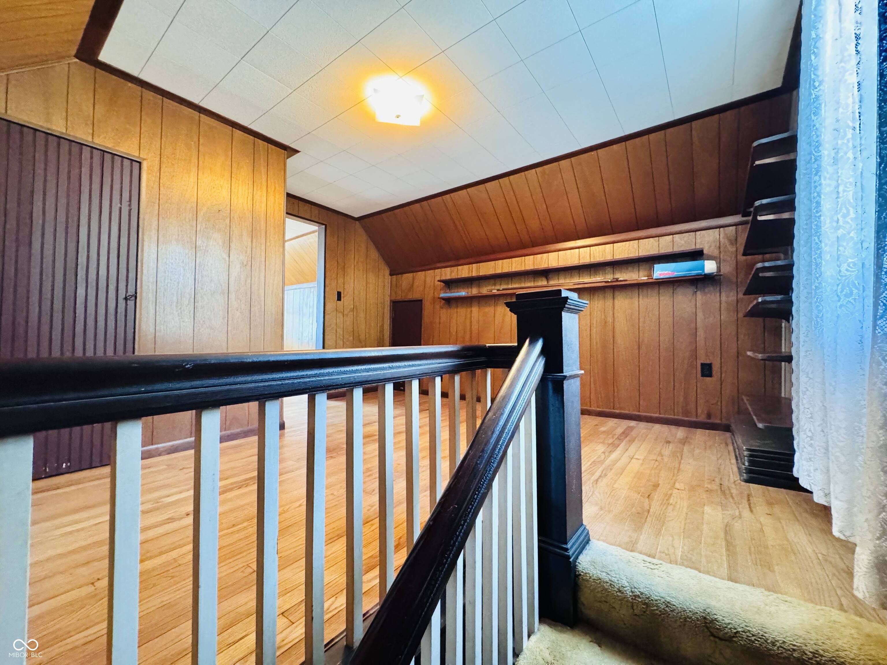 216 W Main Street
